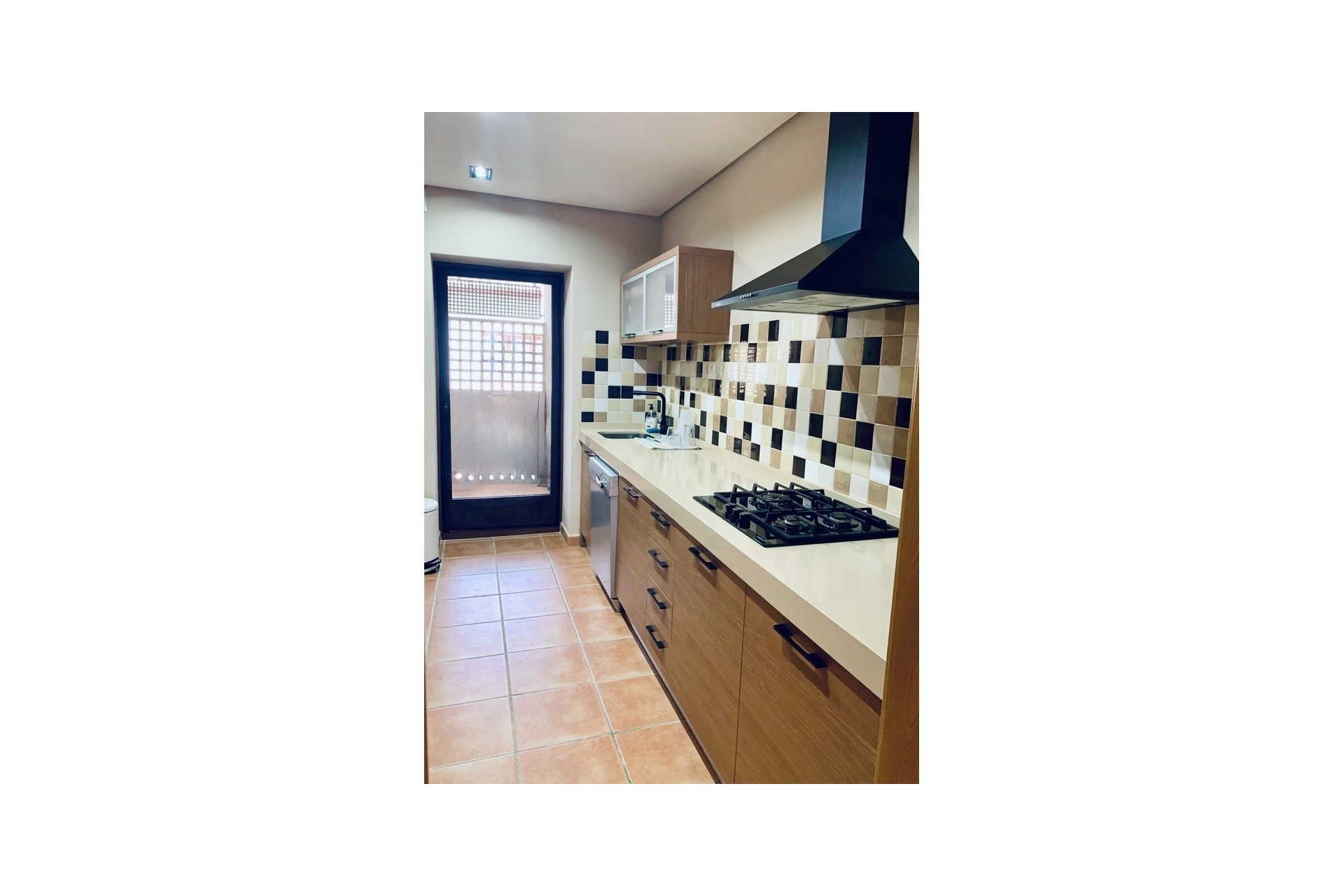 Venta - Apartamento / Piso -
Murla - Llíber
