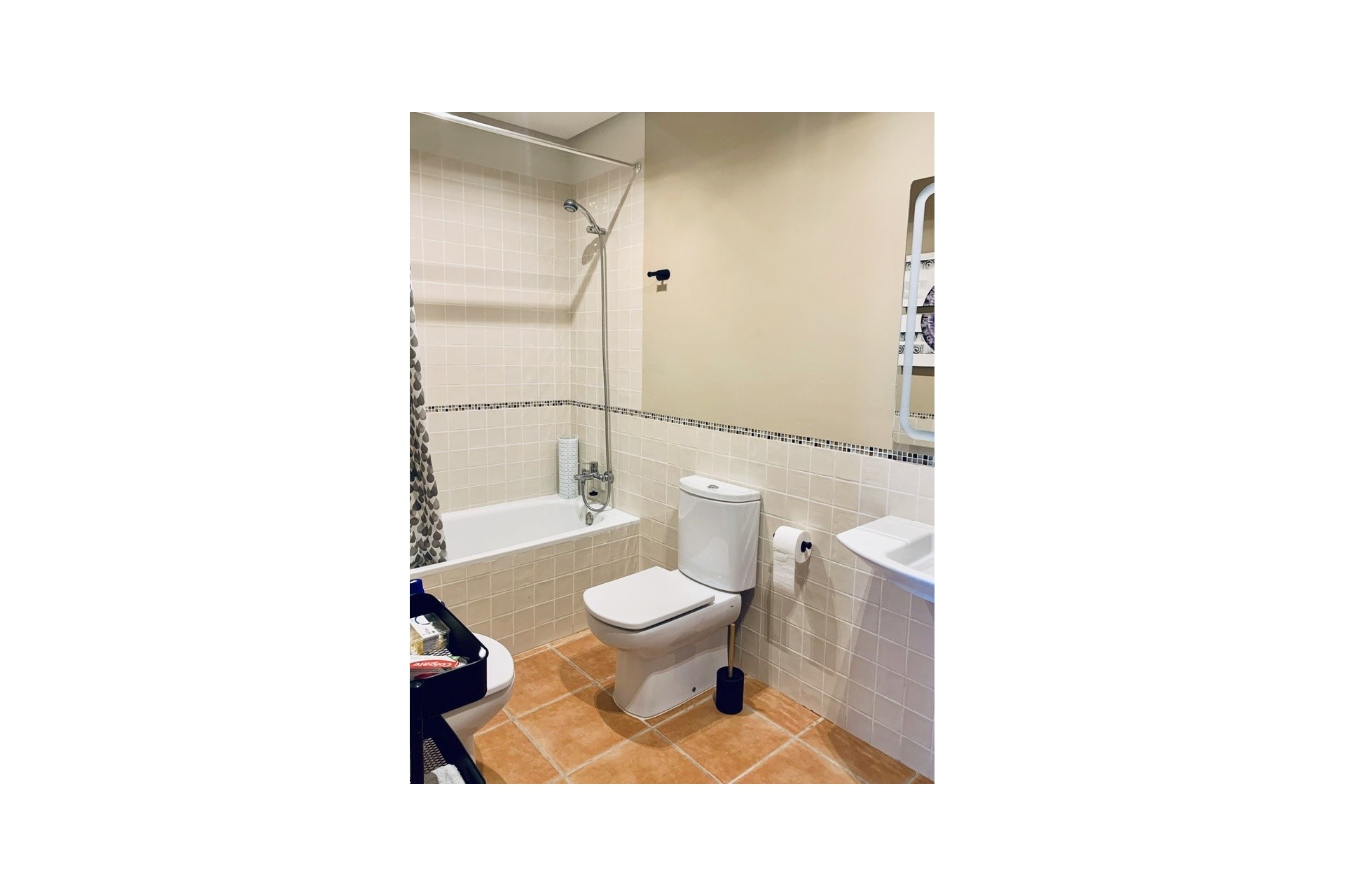 Venta - Apartamento / Piso -
Murla - Llíber