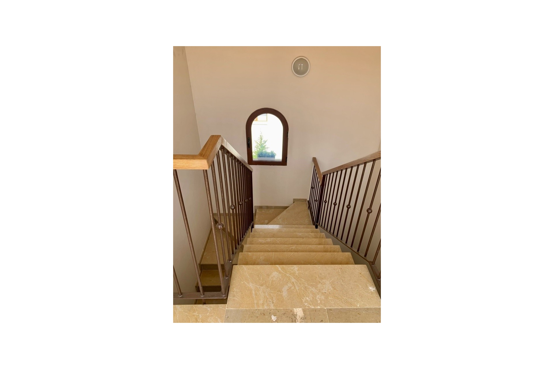 Venta - Apartamento / Piso -
Murla - Llíber