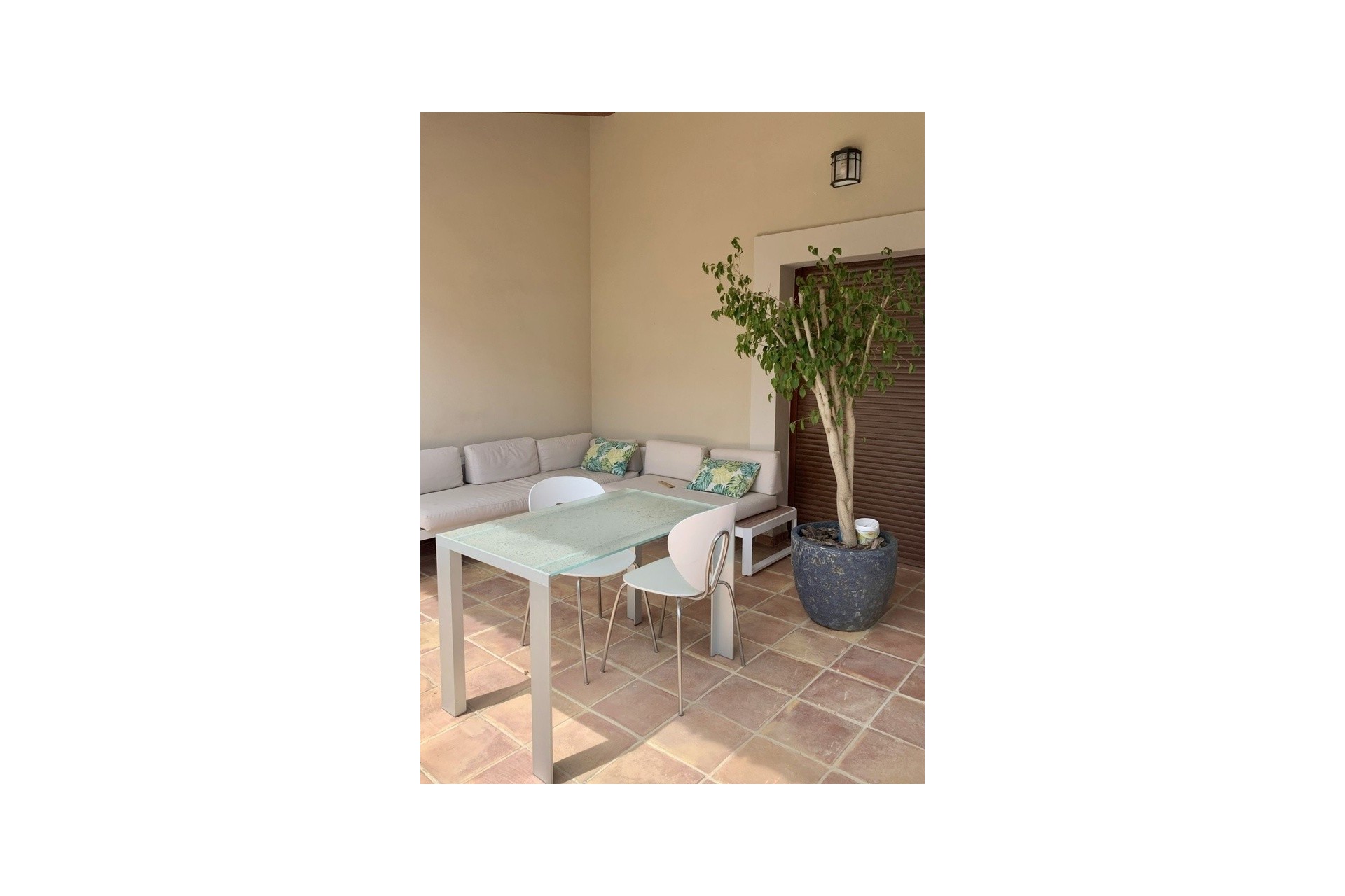 Venta - Apartamento / Piso -
Murla - Llíber