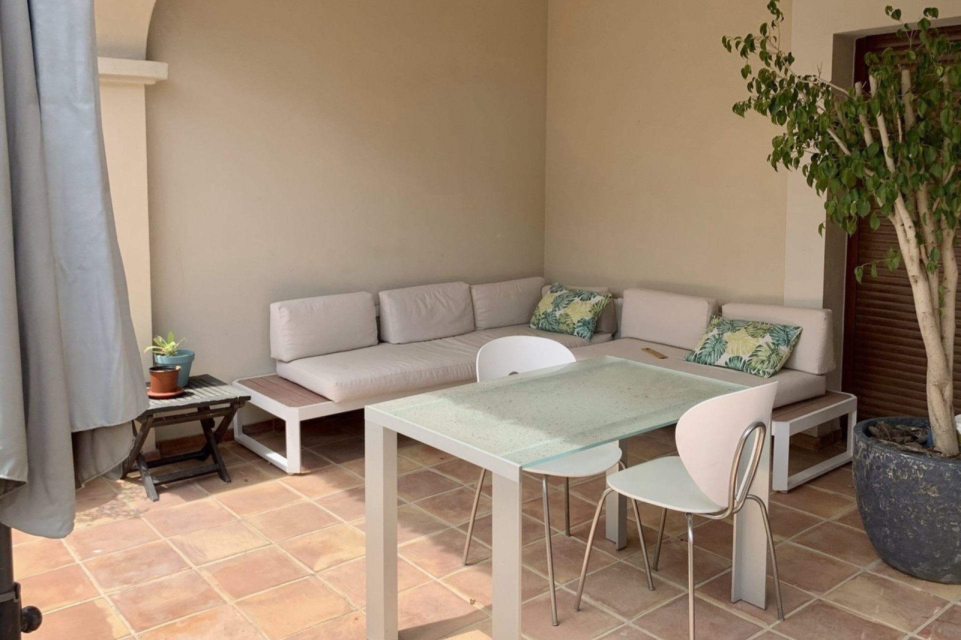 Venta - Apartamento / Piso -
Murla - Llíber