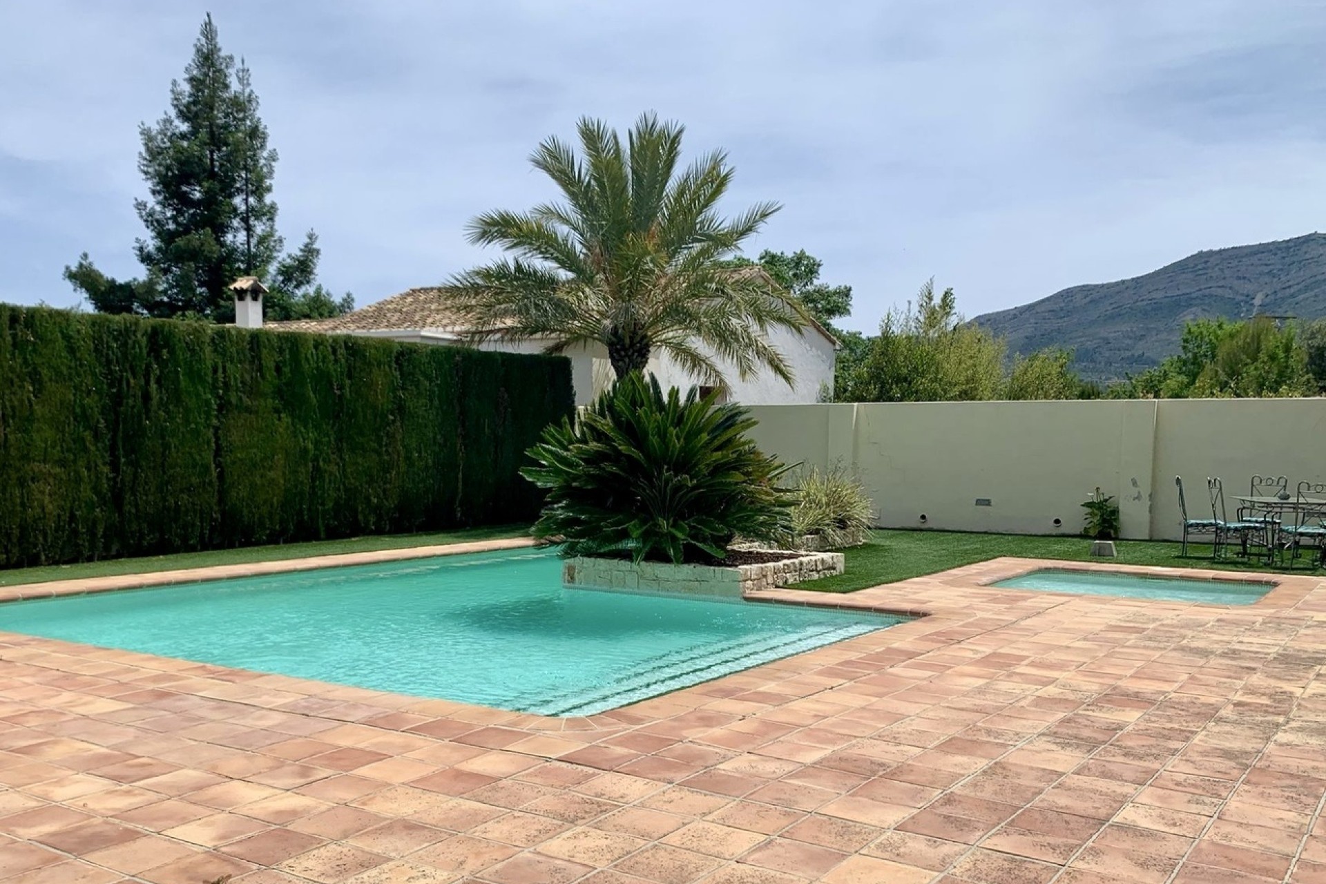 Venta - Apartamento / Piso -
Murla - Llíber