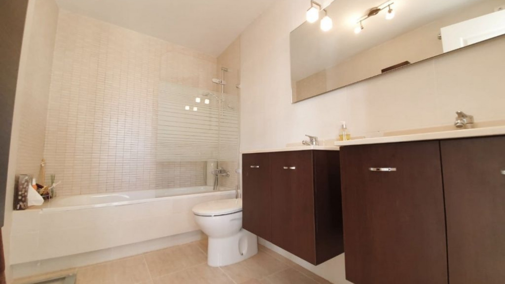 Venta - Apartamento piso -
Mutxamel - MUTXAMIEL