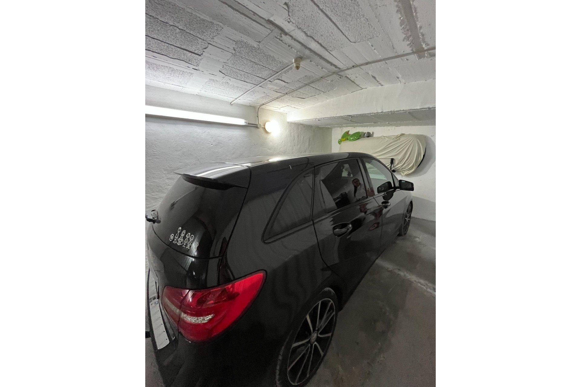 Venta - Apartamento / Piso -
Novelda - Barrio San Roque