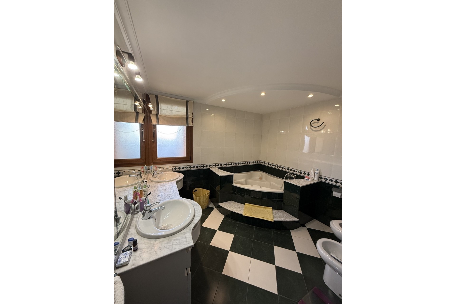 Venta - Apartamento / Piso -
Onil - Costa Blanca