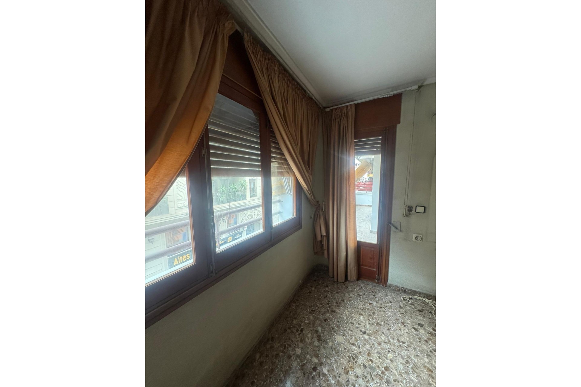Venta - Apartamento / Piso -
Orihuela - Center