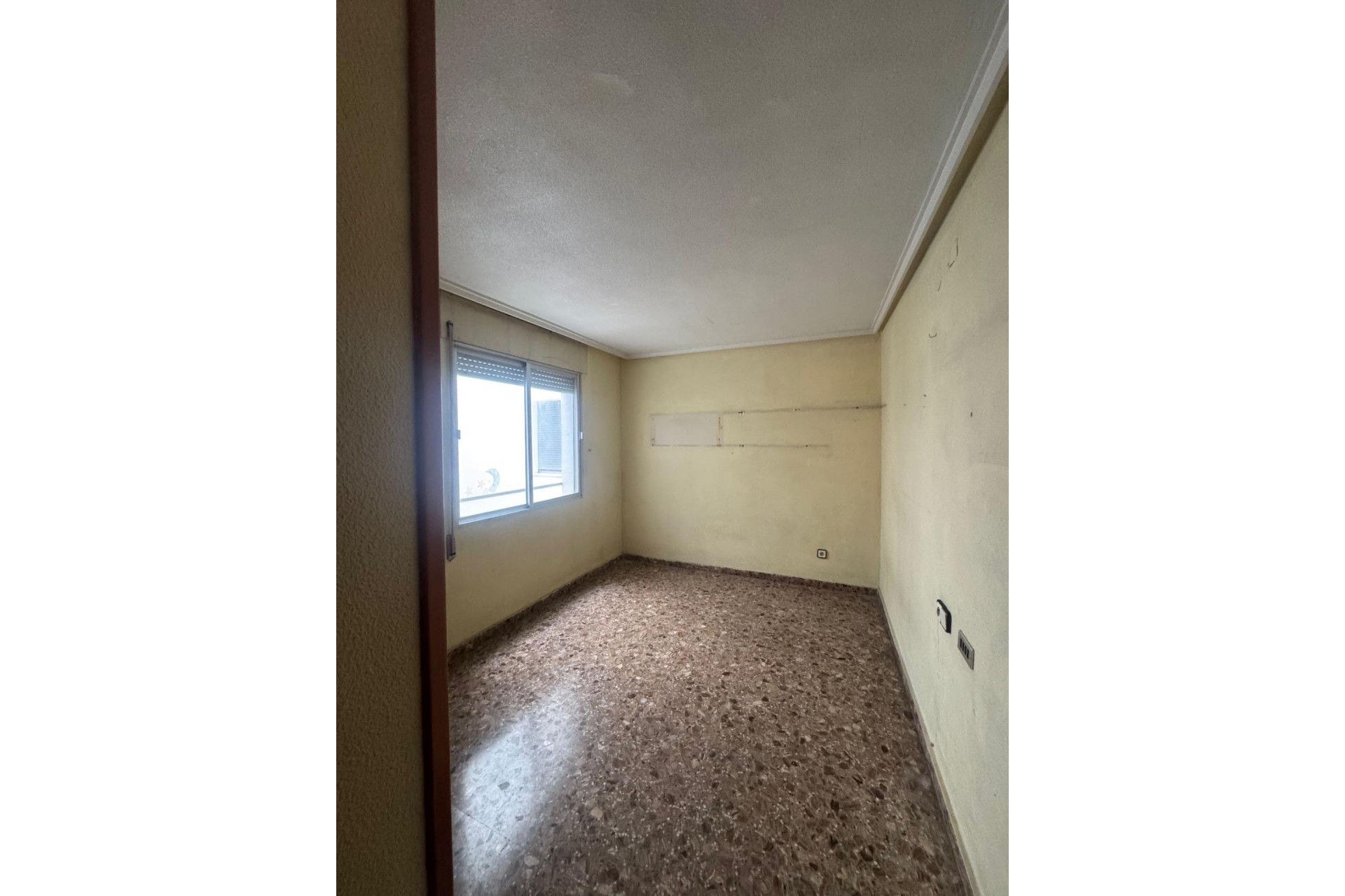 Venta - Apartamento / Piso -
Orihuela - Center