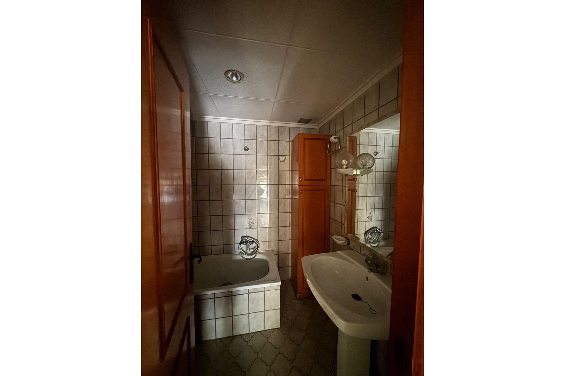 Venta - Apartamento / Piso -
Orihuela - Center