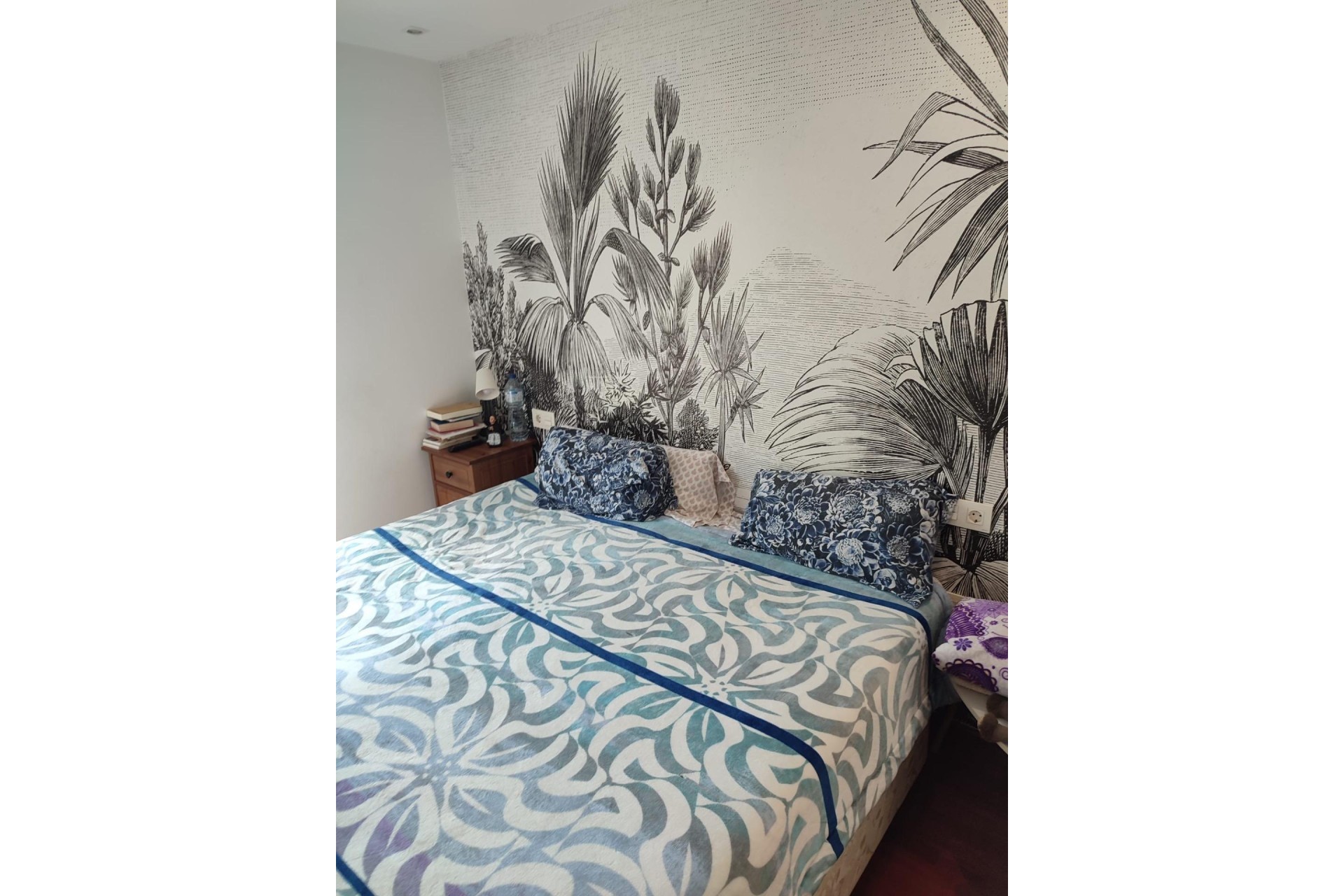Venta - Apartamento / Piso -
Orihuela - Center