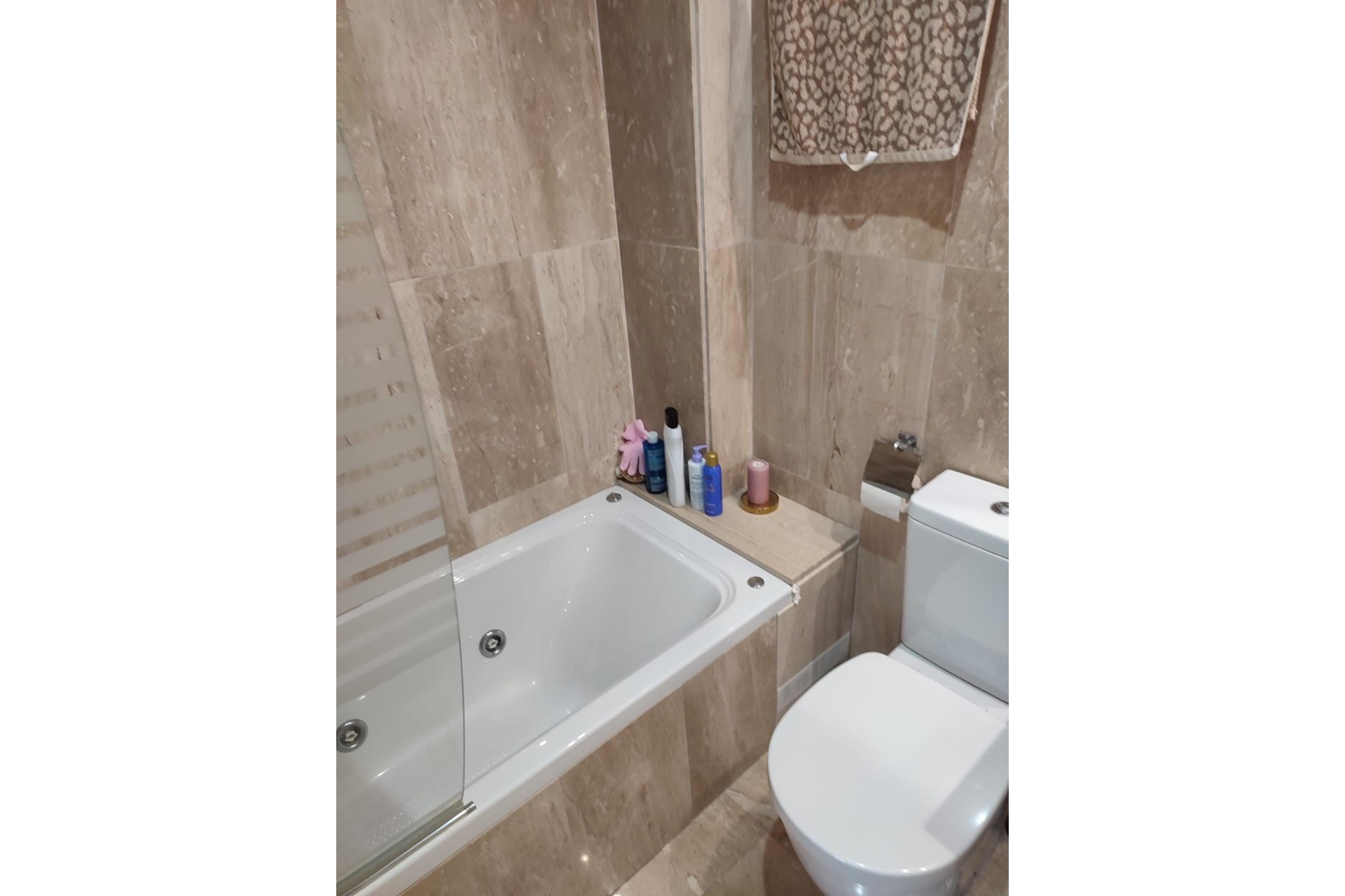 Venta - Apartamento / Piso -
Orihuela - Center