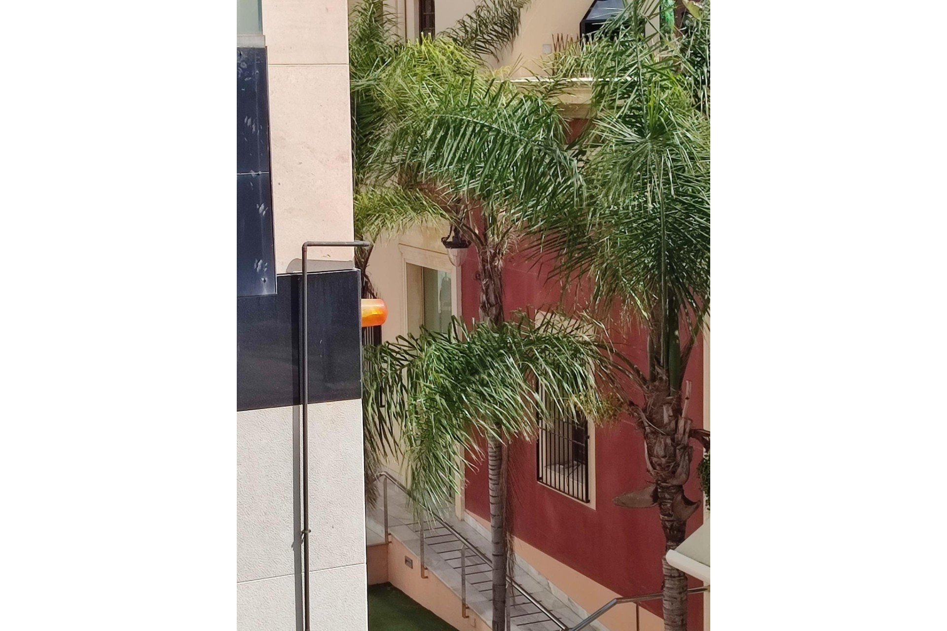 Venta - Apartamento / Piso -
Orihuela - Center