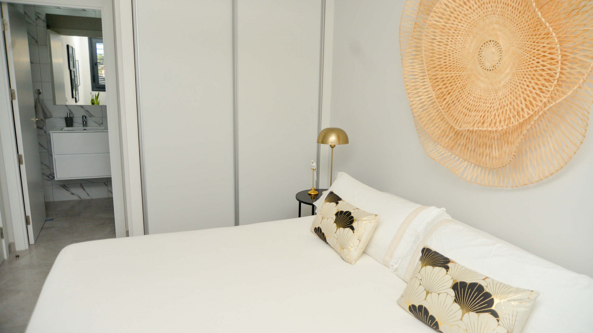 Venta - Apartamento piso -
Orihuela Costa - 0