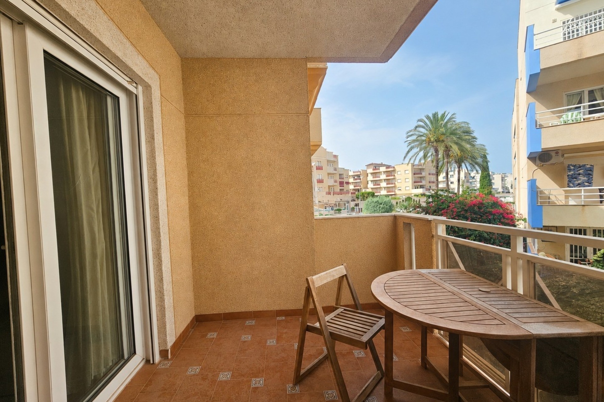 Venta - Apartamento / Piso -
Orihuela Costa - Agua Marina