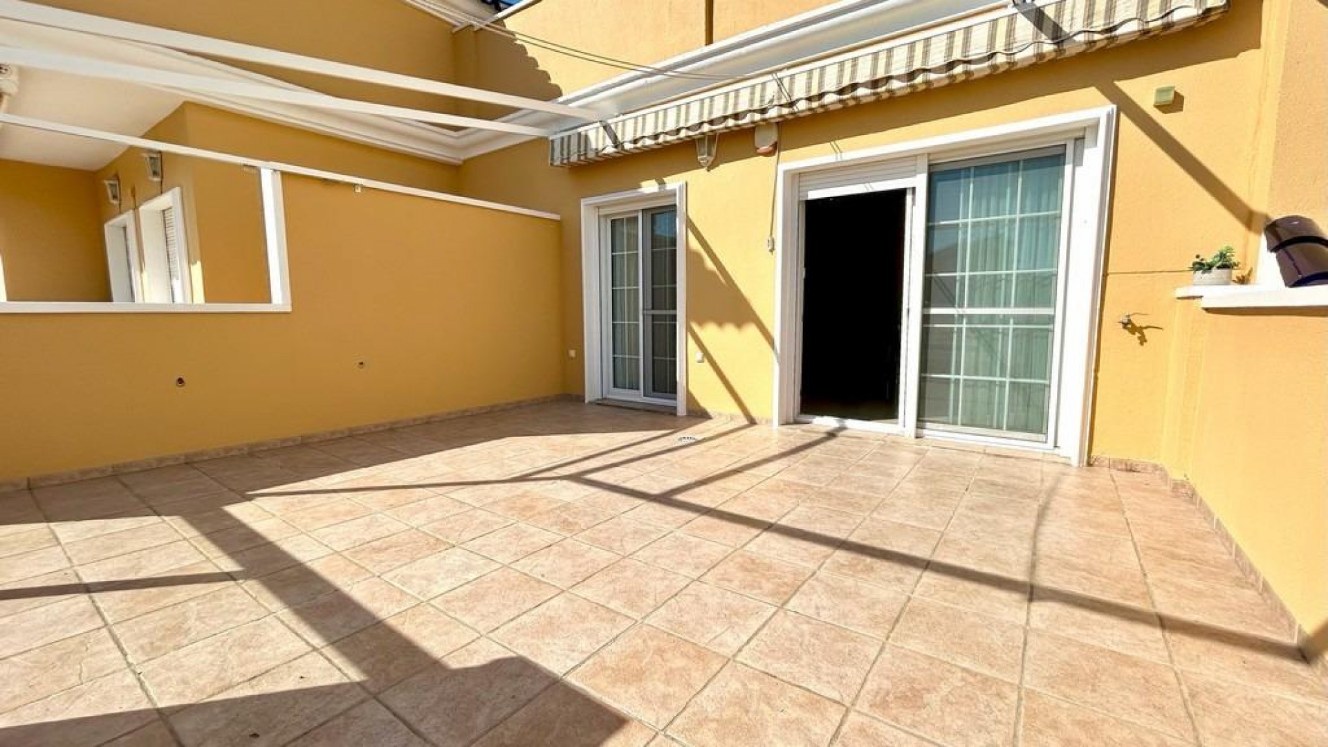 Venta - Apartamento piso -
Orihuela Costa - Aguamarina
