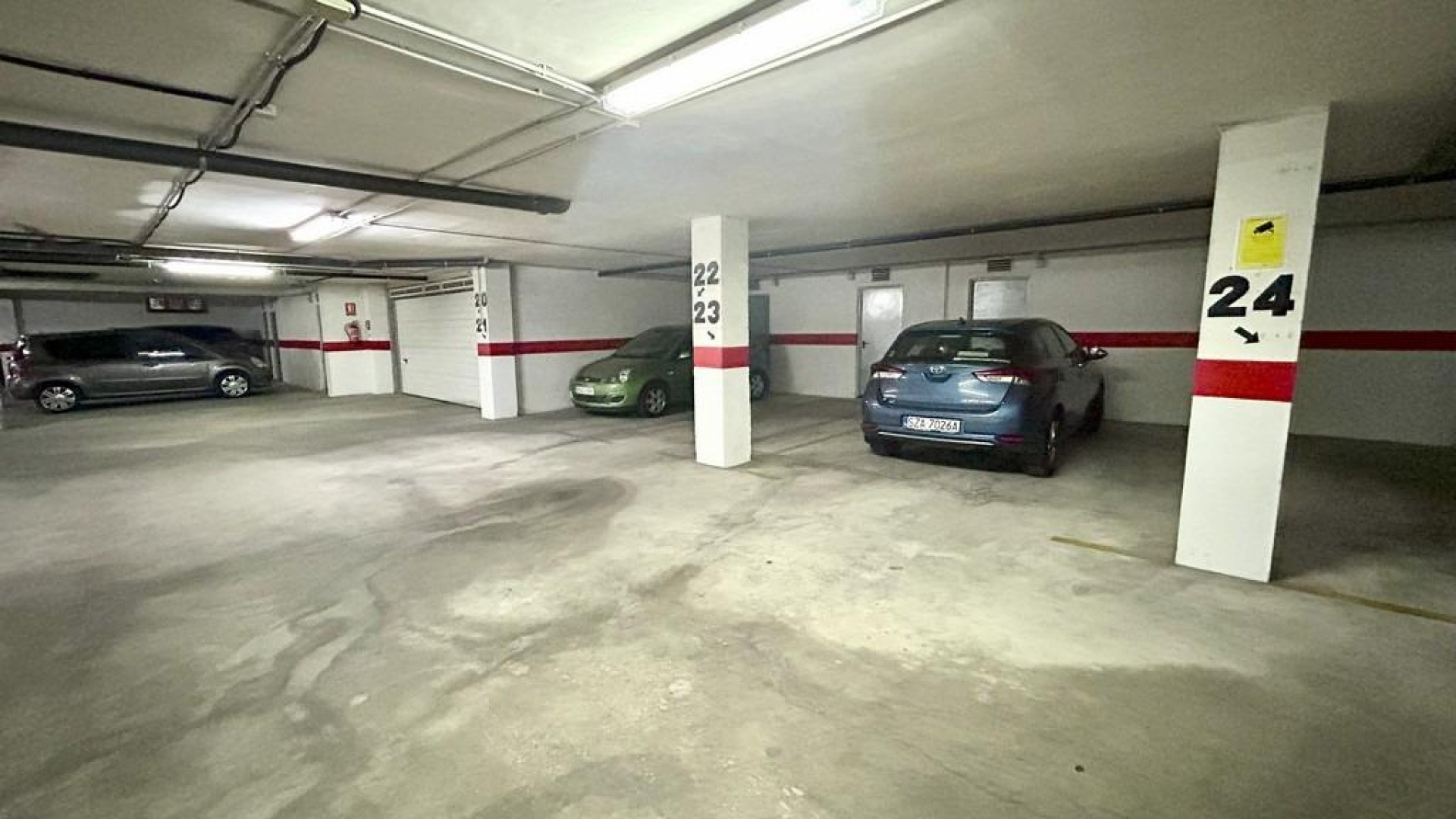 Venta - Apartamento piso -
Orihuela Costa - Aguamarina