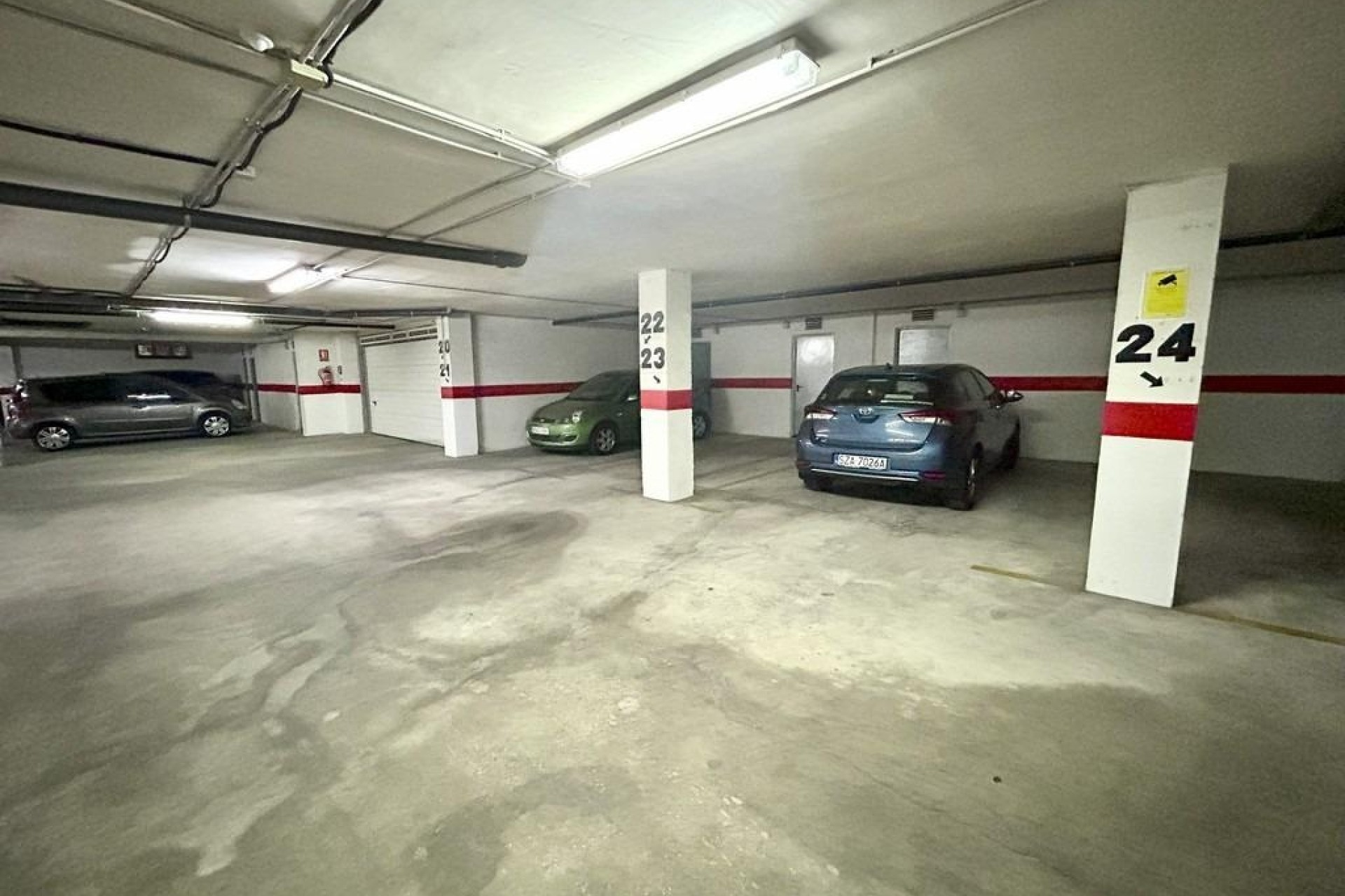 Venta - Apartamento piso -
Orihuela Costa - Aguamarina