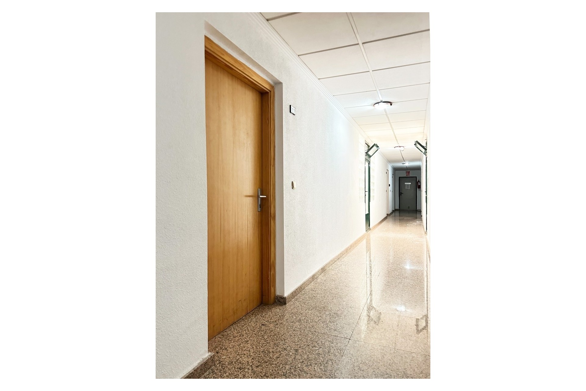 Venta - Apartamento / Piso -
Orihuela Costa - Aguamarina