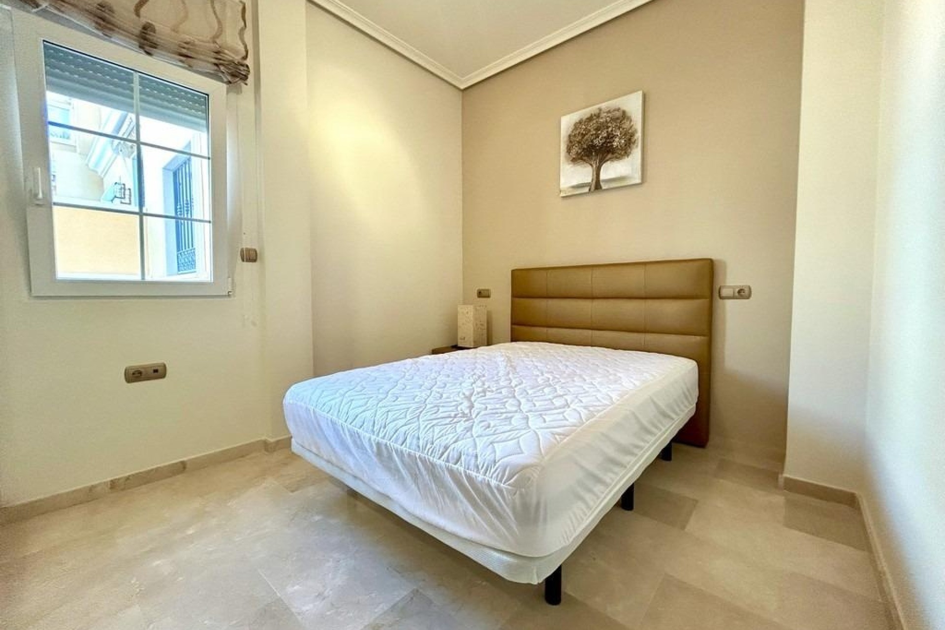 Venta - Apartamento / Piso -
Orihuela Costa - Aguamarina
