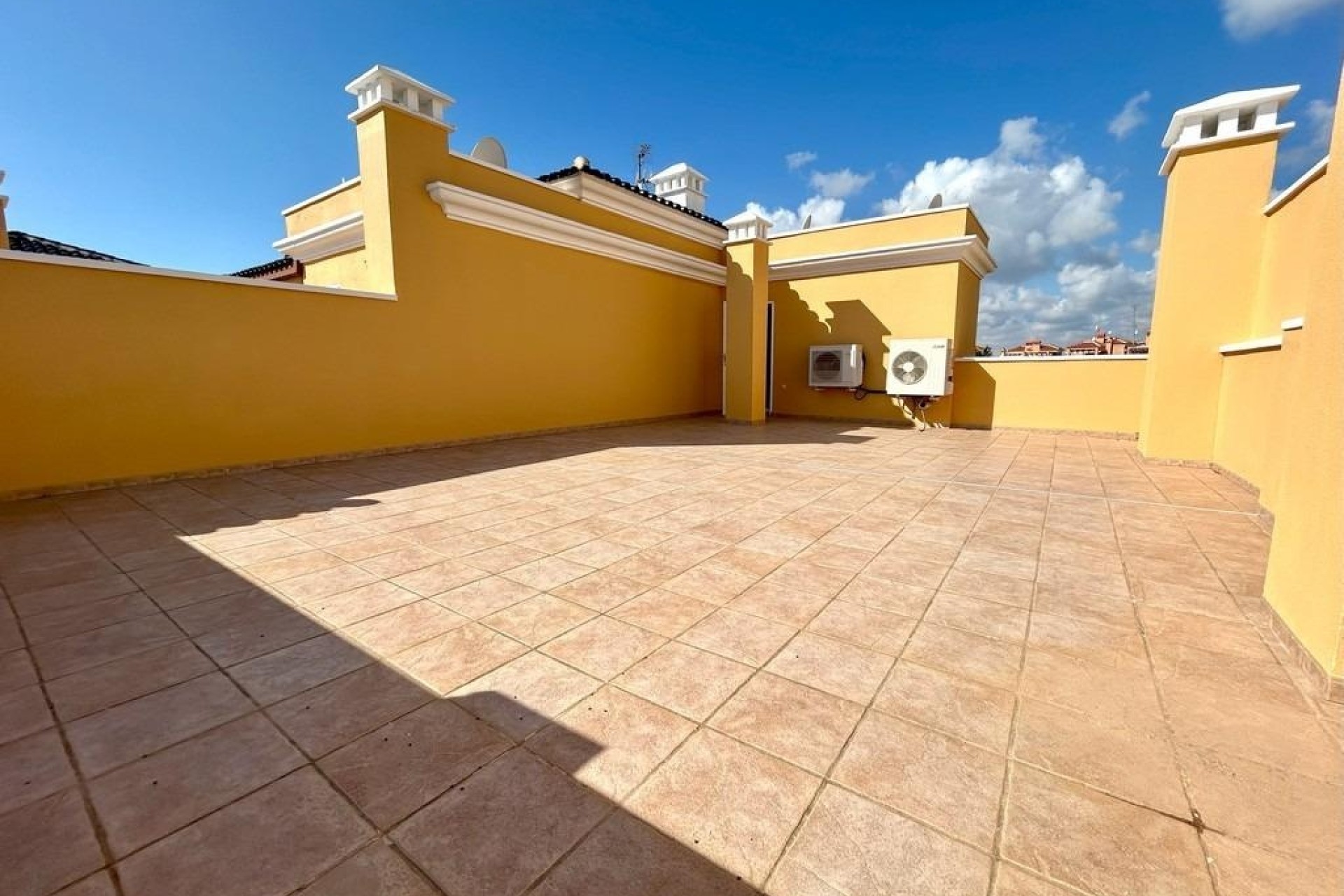 Venta - Apartamento / Piso -
Orihuela Costa - Aguamarina