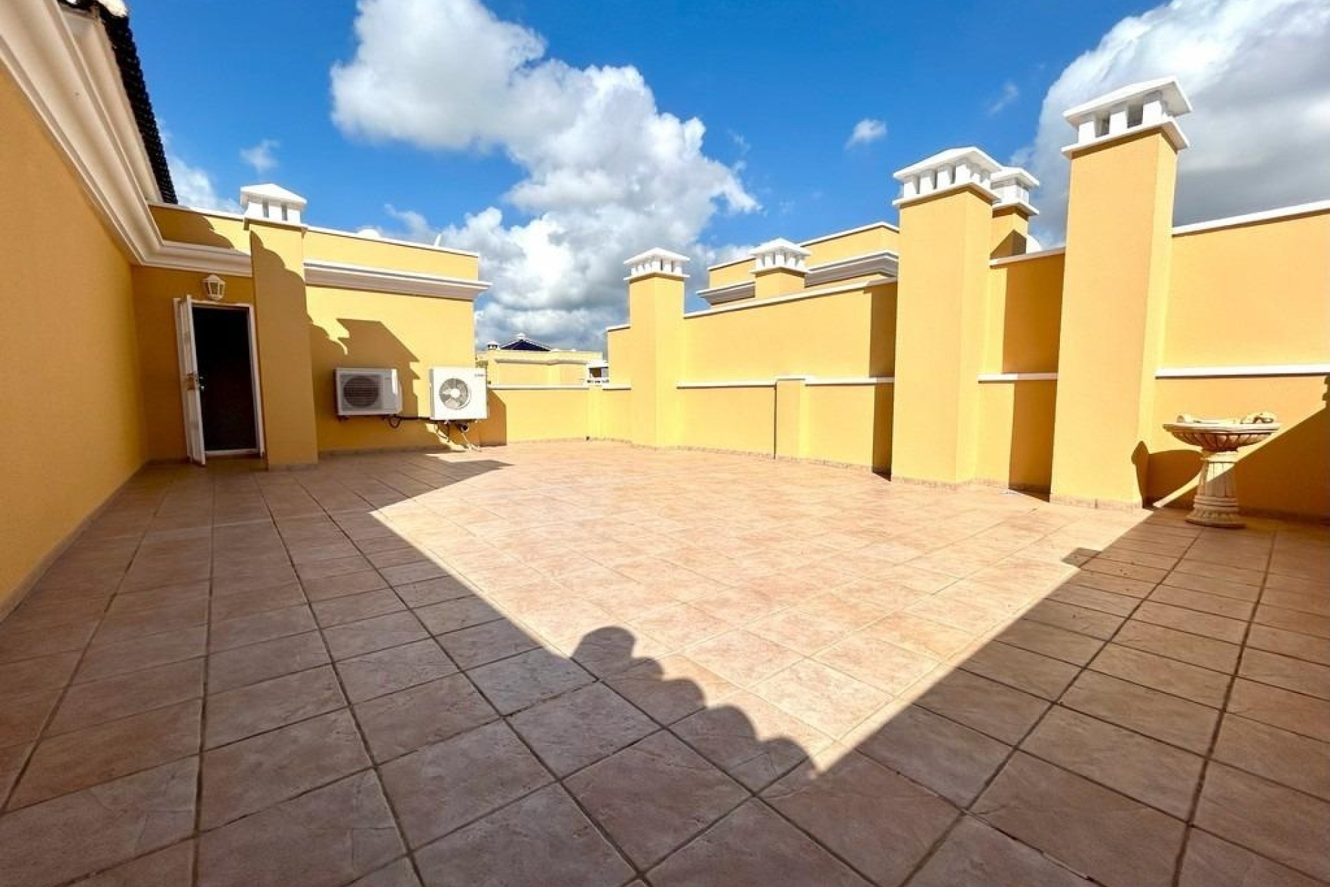 Venta - Apartamento / Piso -
Orihuela Costa - Aguamarina