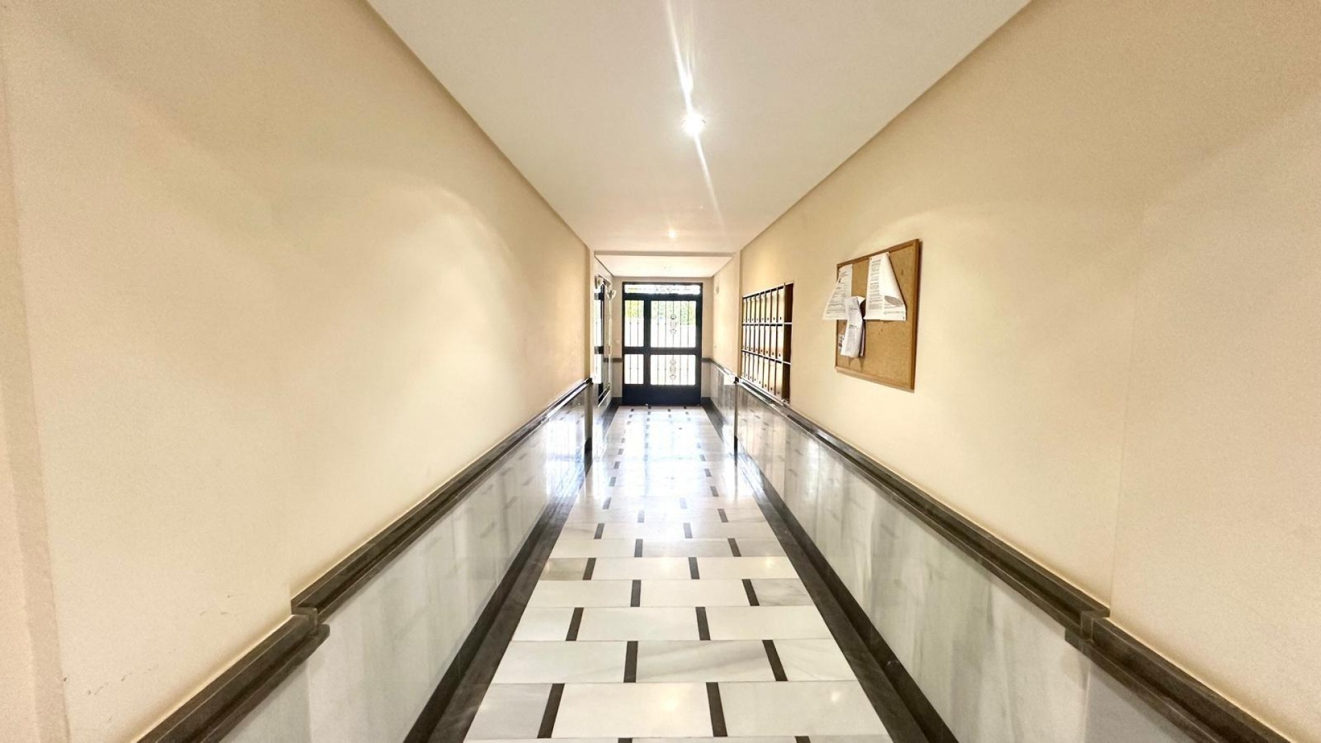 Venta - Apartamento piso -
Orihuela Costa - Altos de Campoamor