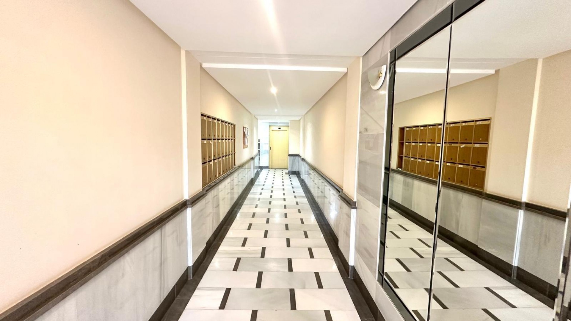 Venta - Apartamento piso -
Orihuela Costa - Altos de Campoamor