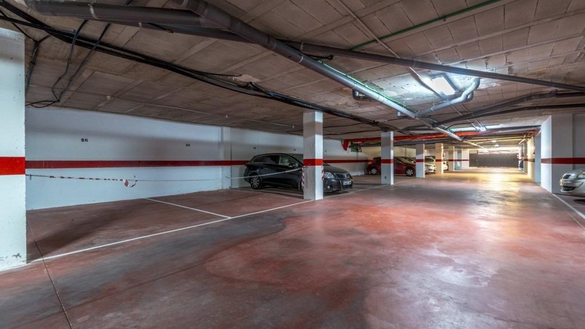 Venta - Apartamento piso -
Orihuela Costa - Altos de Campoamor