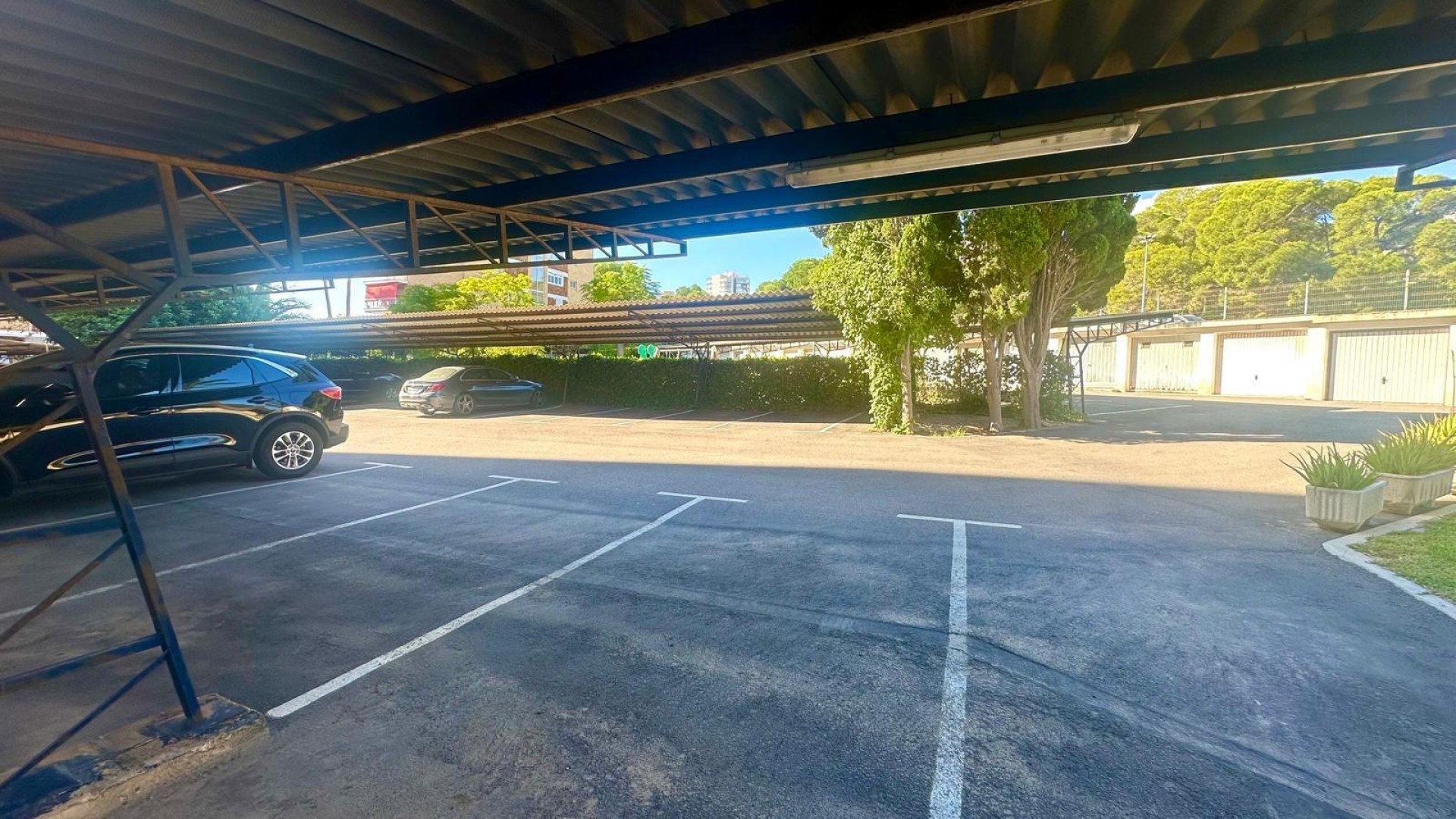 Venta - Apartamento piso -
Orihuela Costa - Altos de Campoamor