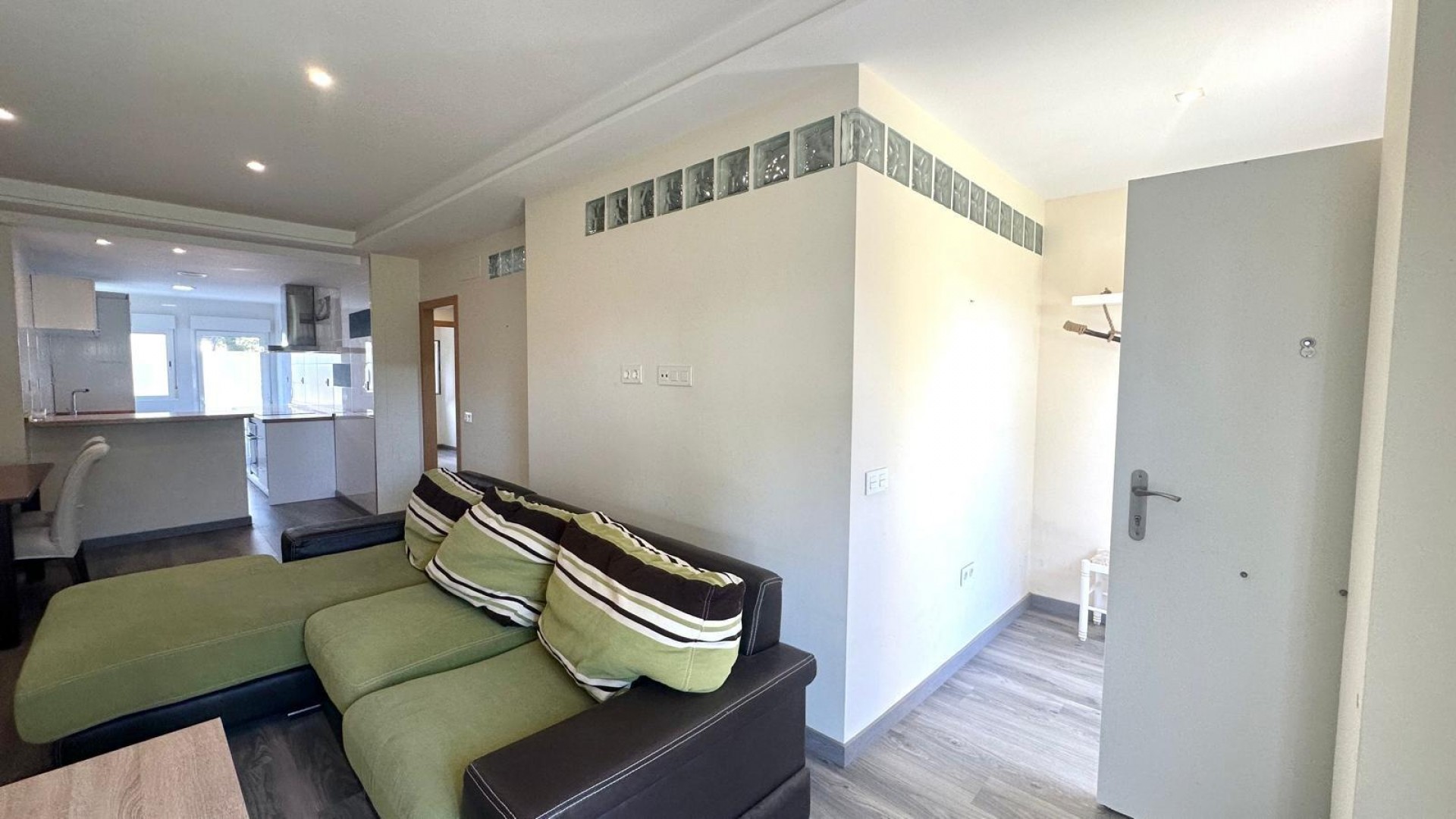 Venta - Apartamento piso -
Orihuela Costa - Altos de Campoamor