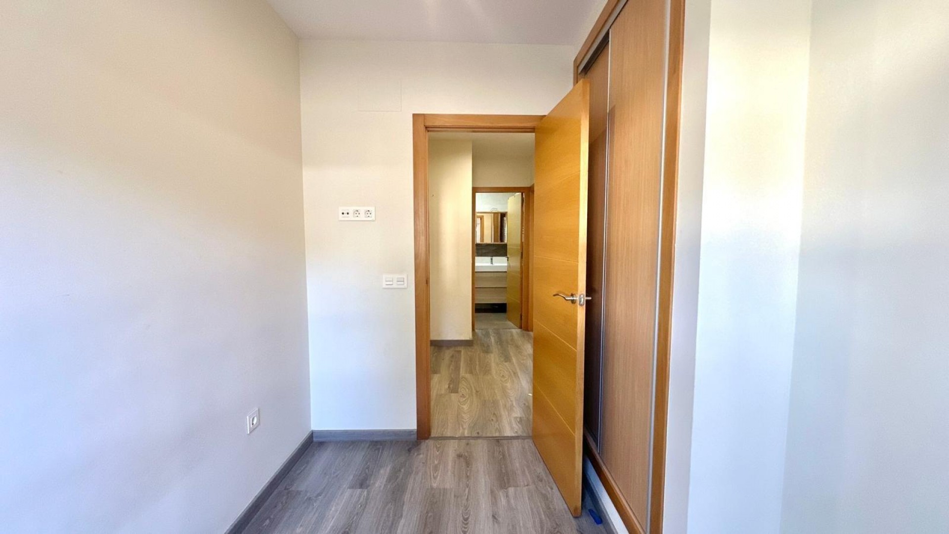 Venta - Apartamento piso -
Orihuela Costa - Altos de Campoamor