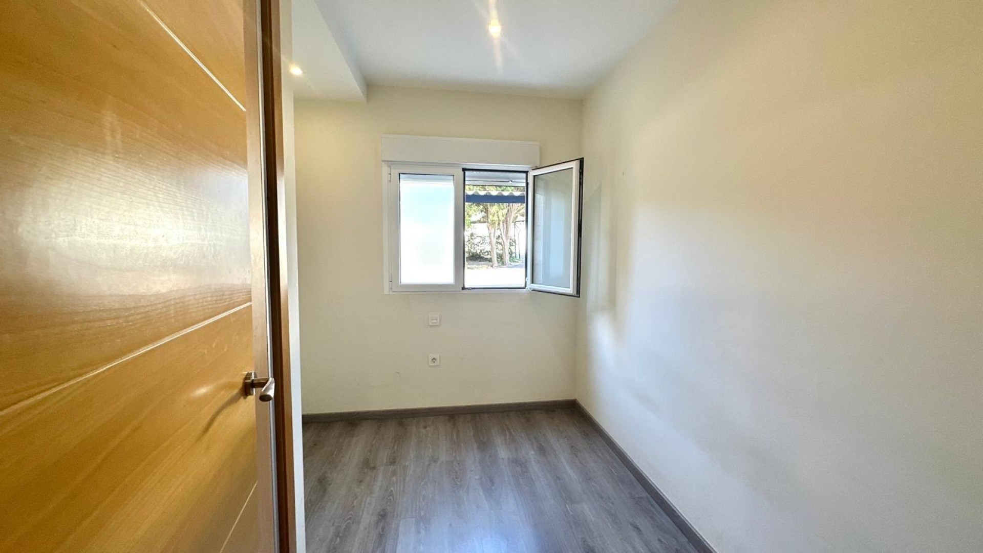 Venta - Apartamento piso -
Orihuela Costa - Altos de Campoamor