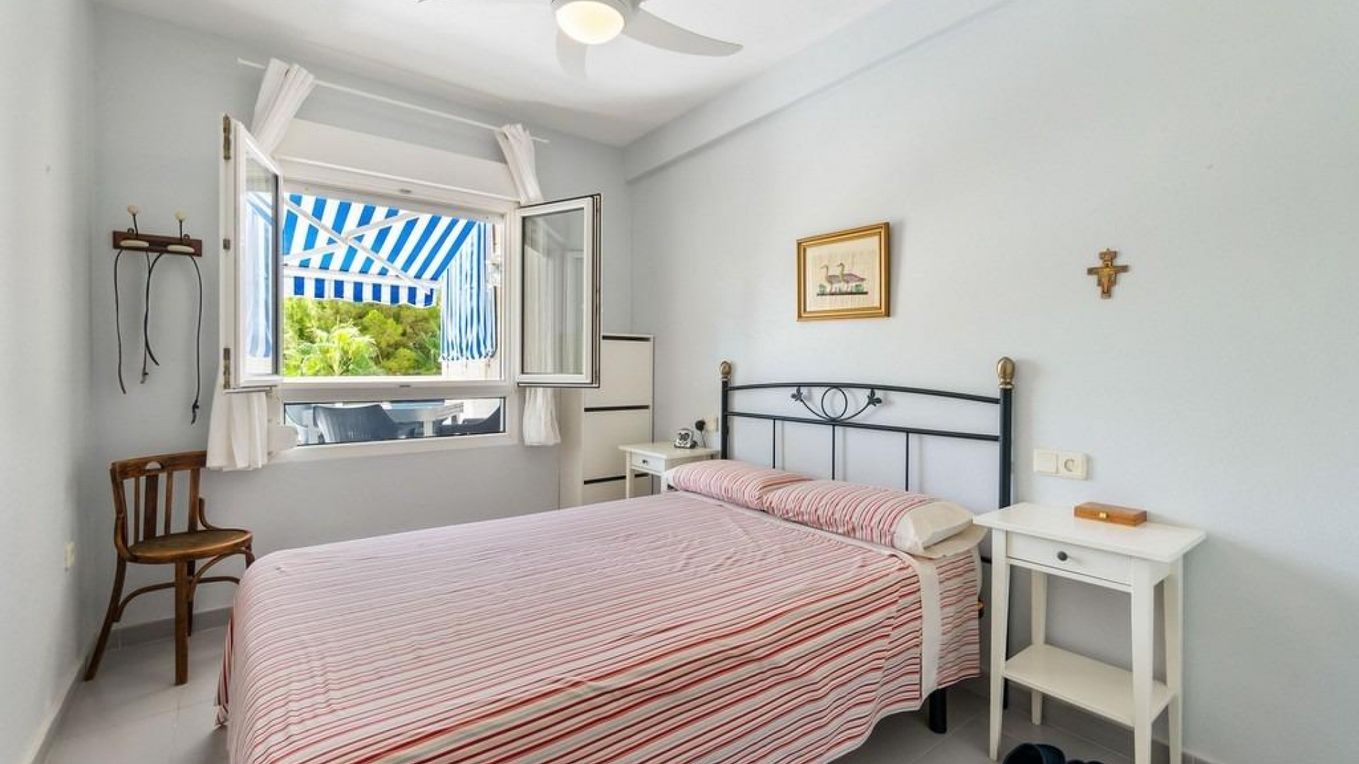 Venta - Apartamento piso -
Orihuela Costa - Altos de Campoamor