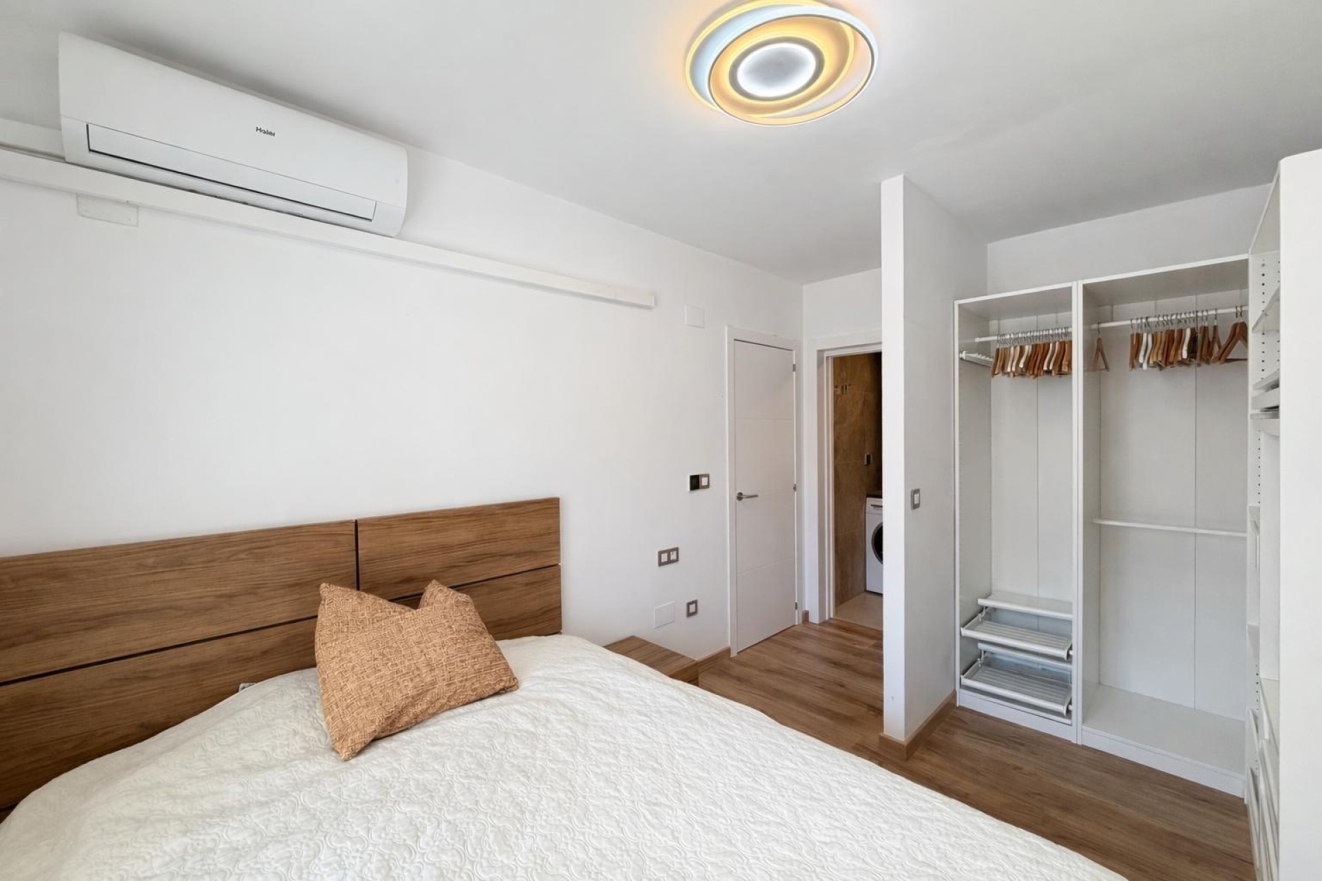 Venta - Apartamento / Piso -
Orihuela Costa - Altos de Campoamor