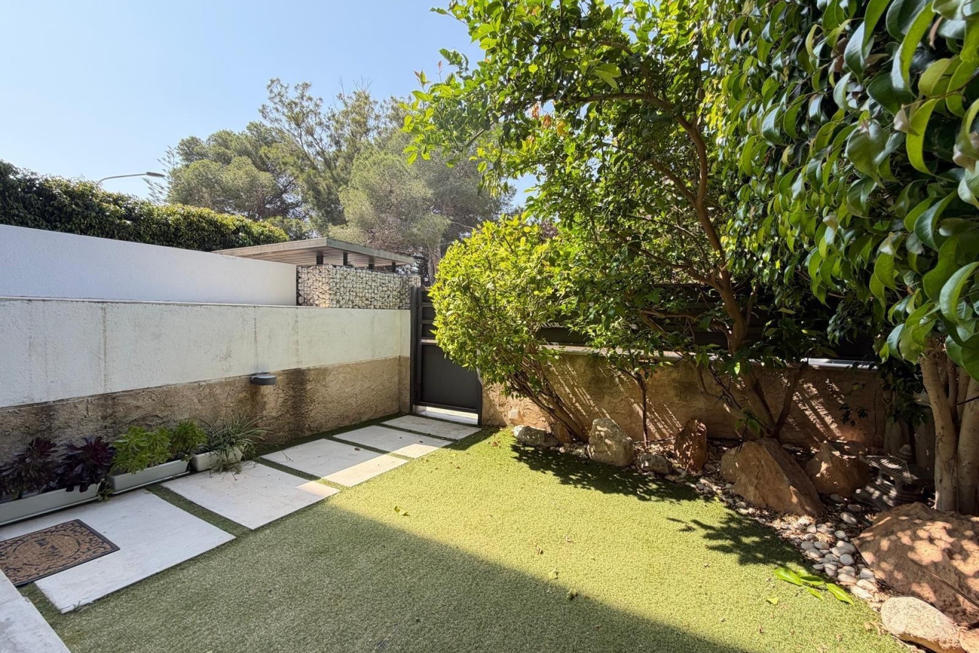 Venta - Apartamento / Piso -
Orihuela Costa - Altos de Campoamor