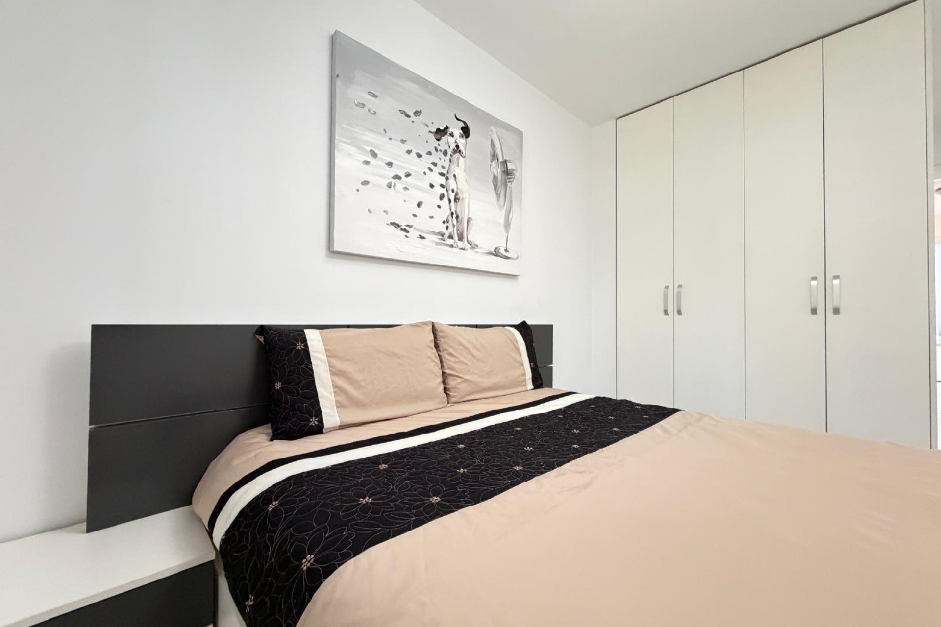 Venta - Apartamento / Piso -
Orihuela Costa - Altos de Campoamor