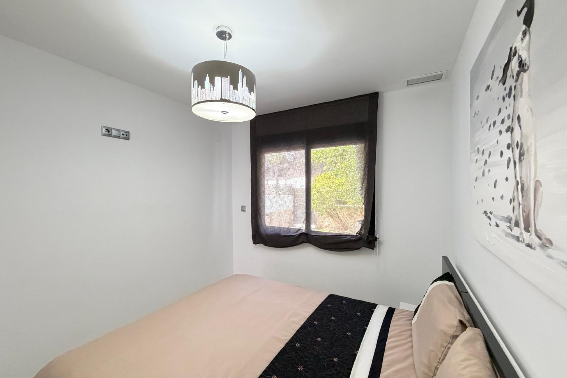 Venta - Apartamento / Piso -
Orihuela Costa - Altos de Campoamor