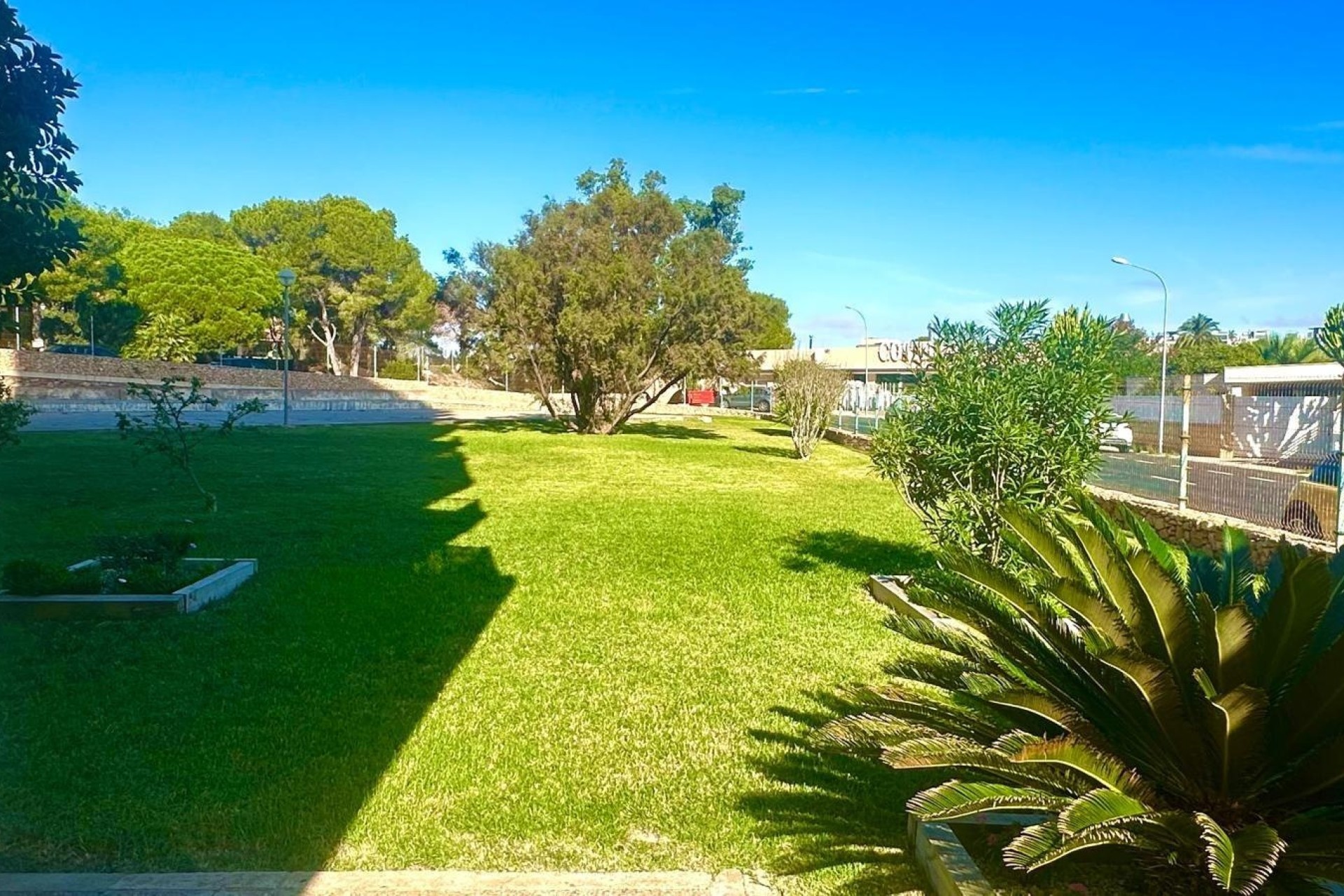 Venta - Apartamento / Piso -
Orihuela Costa - Altos de Campoamor