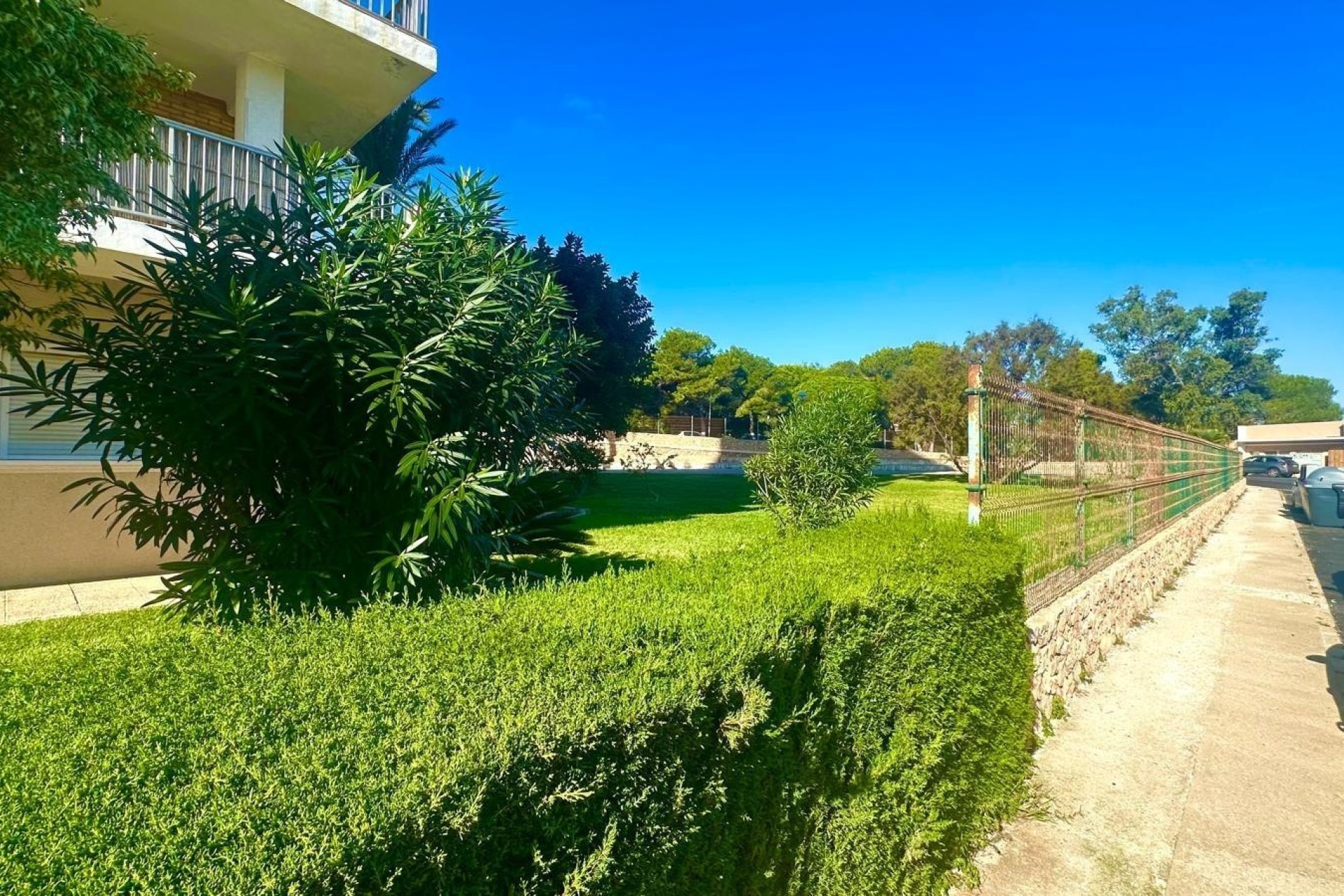 Venta - Apartamento / Piso -
Orihuela Costa - Altos de Campoamor