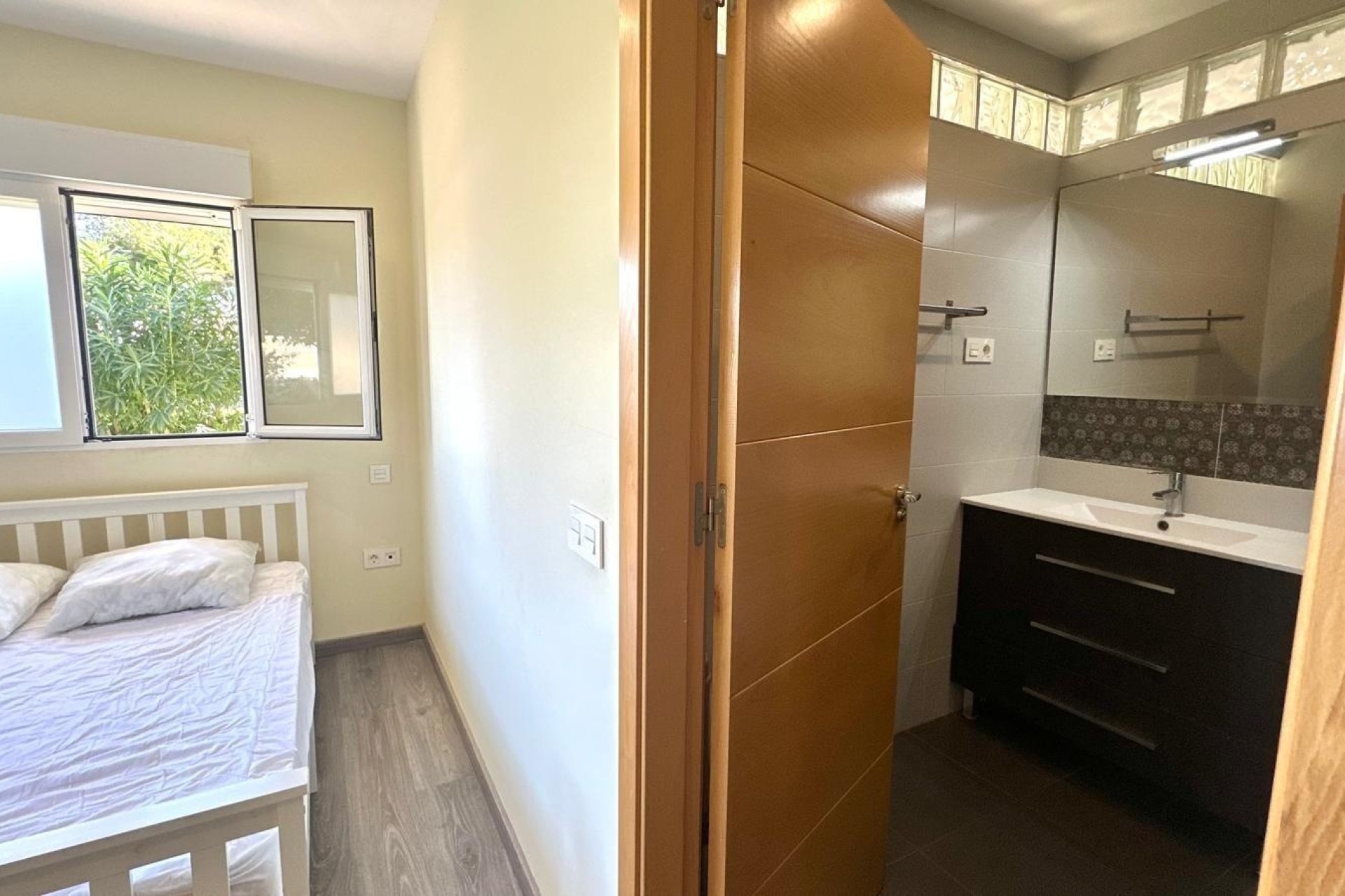 Venta - Apartamento / Piso -
Orihuela Costa - Altos de Campoamor