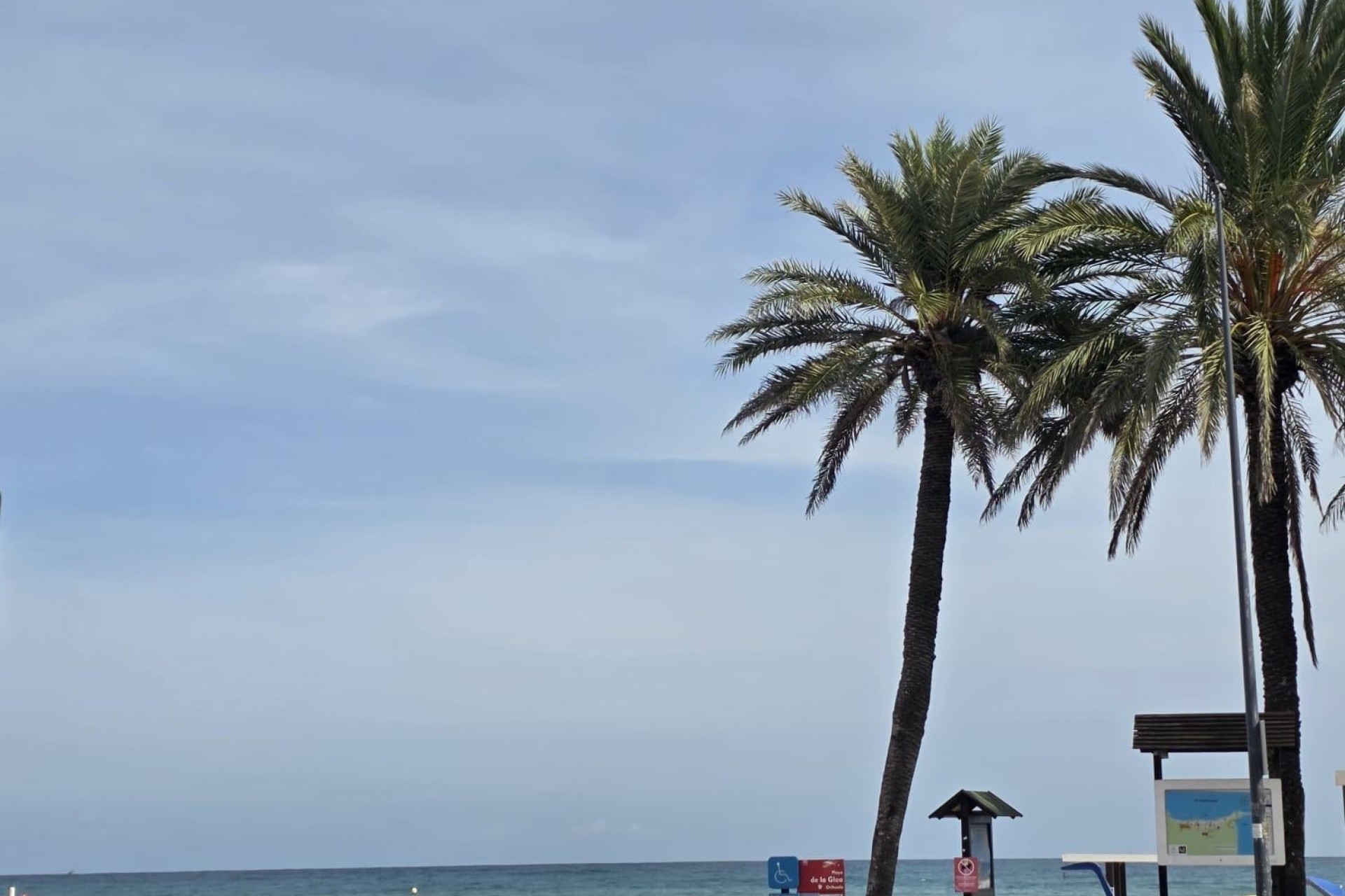 Venta - Apartamento / Piso -
Orihuela Costa - Altos de Campoamor