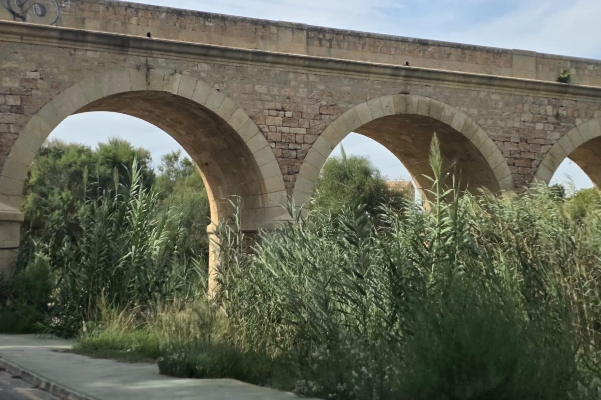 Venta - Apartamento / Piso -
Orihuela Costa - Altos de Campoamor