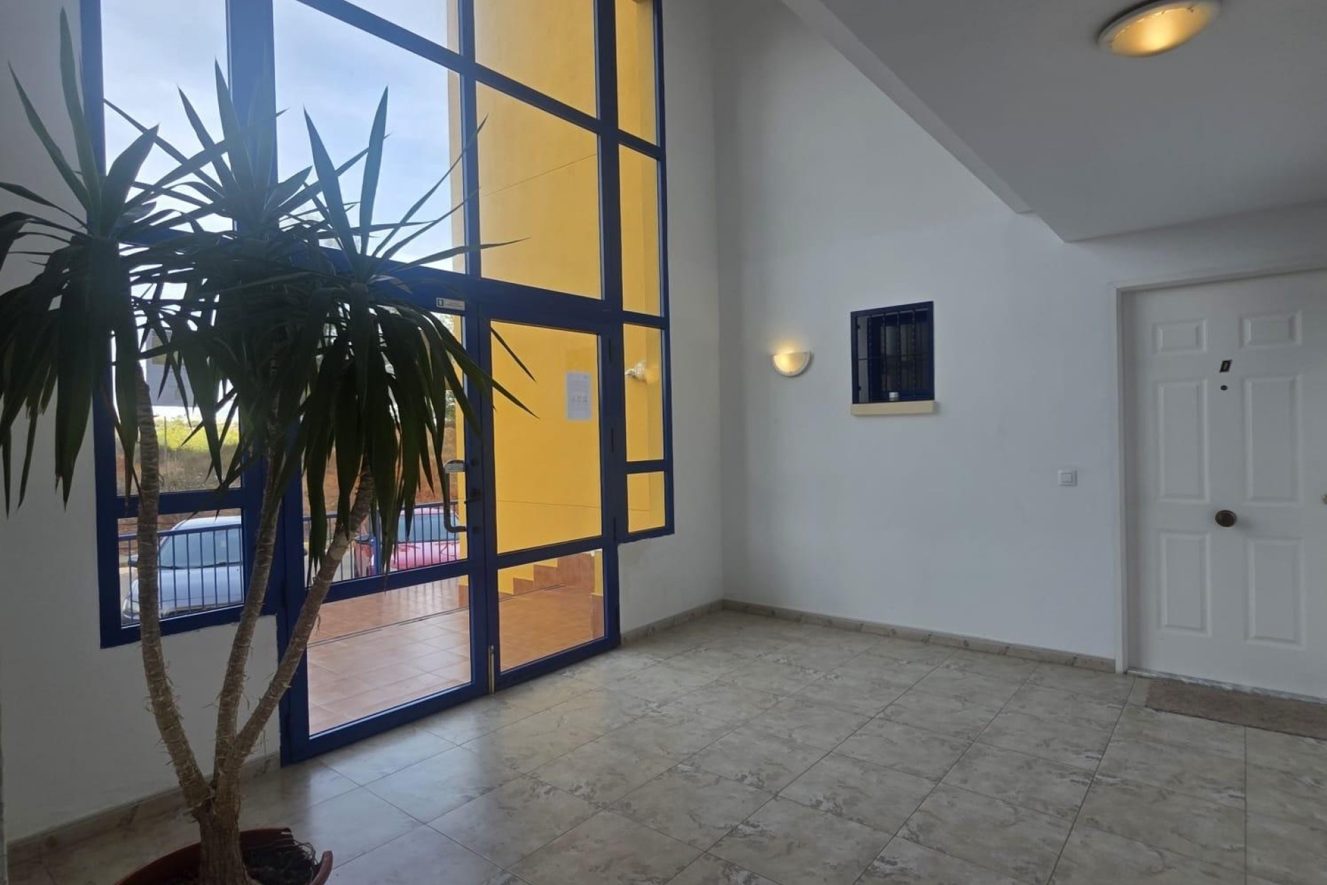 Venta - Apartamento / Piso -
Orihuela Costa - Altos de Campoamor