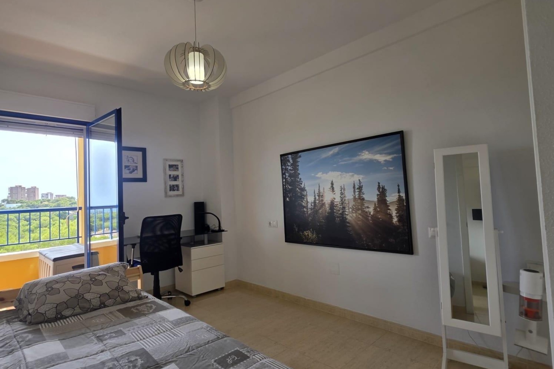 Venta - Apartamento / Piso -
Orihuela Costa - Altos de Campoamor