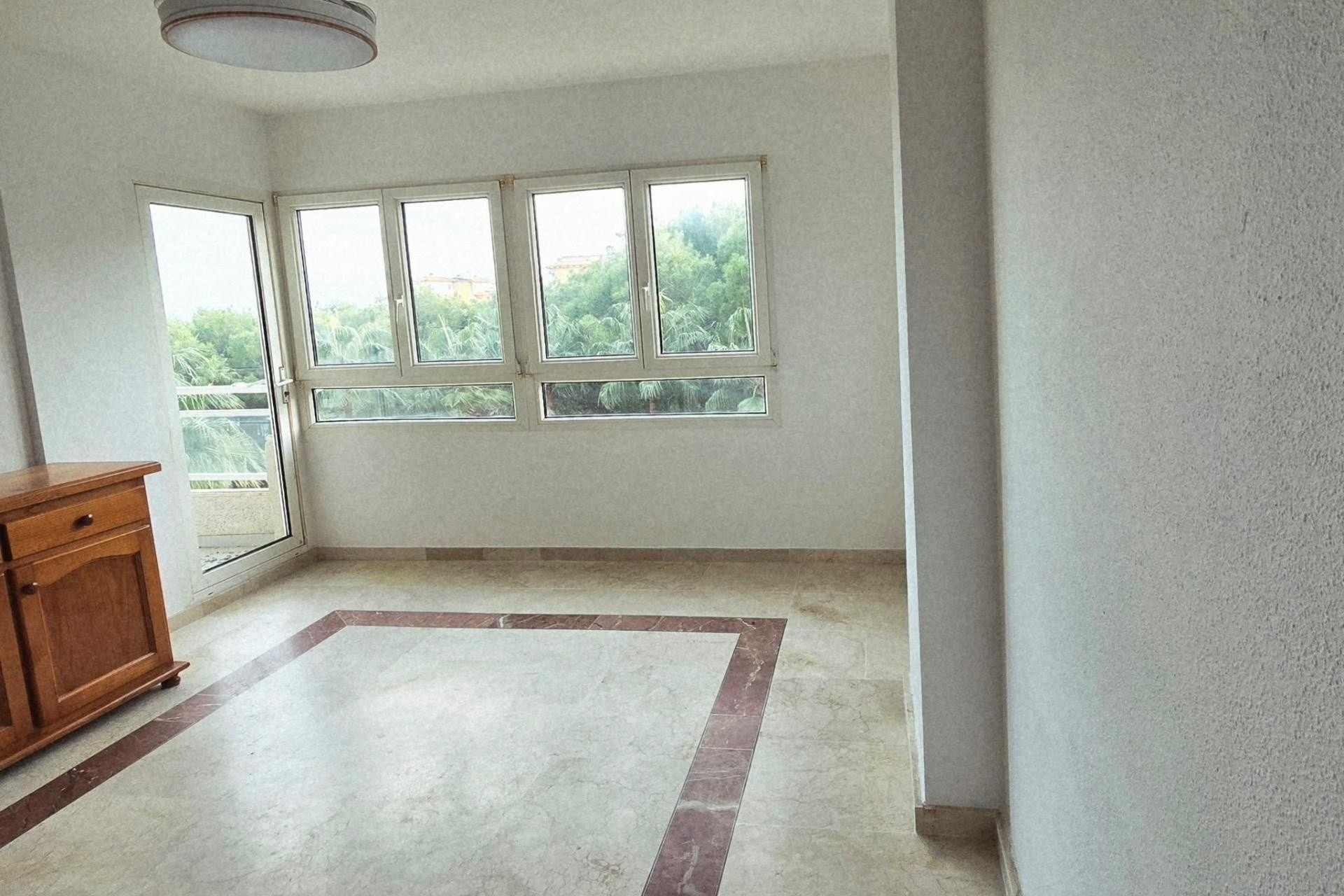 Venta - Apartamento / Piso -
Orihuela Costa - Altos de Campoamor