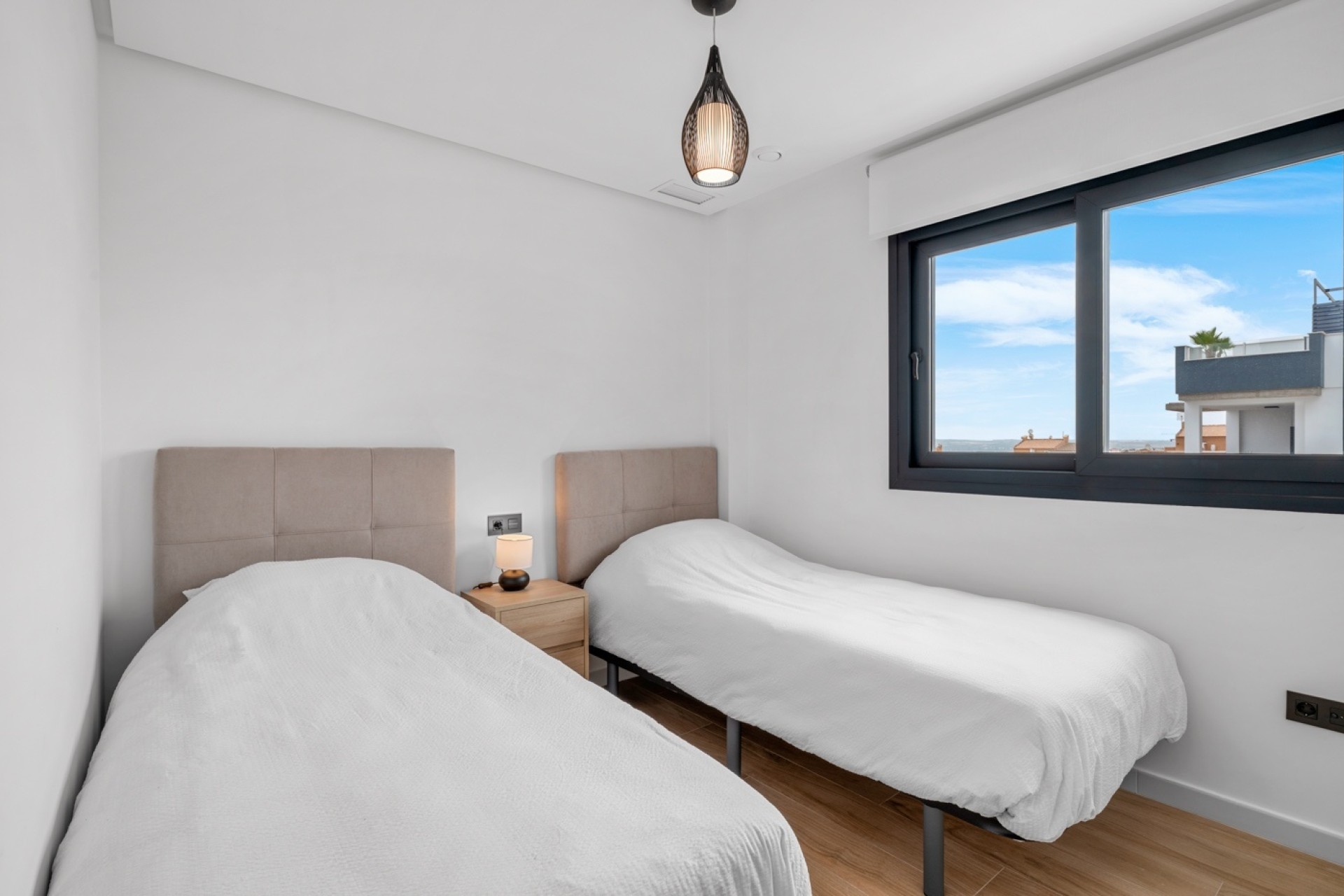 Venta - Apartamento / Piso -
Orihuela - Costa Blanca South