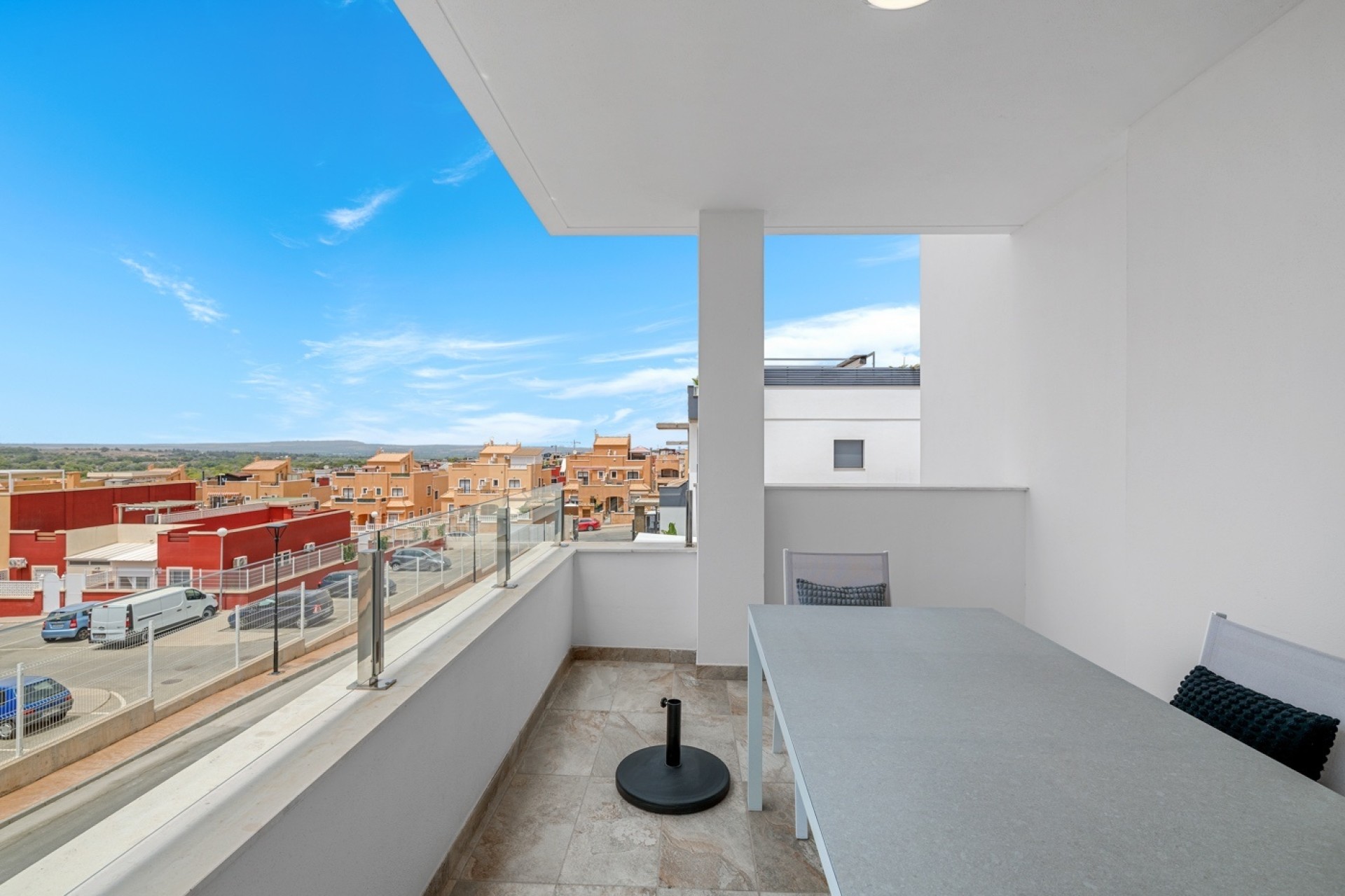 Venta - Apartamento / Piso -
Orihuela - Costa Blanca South