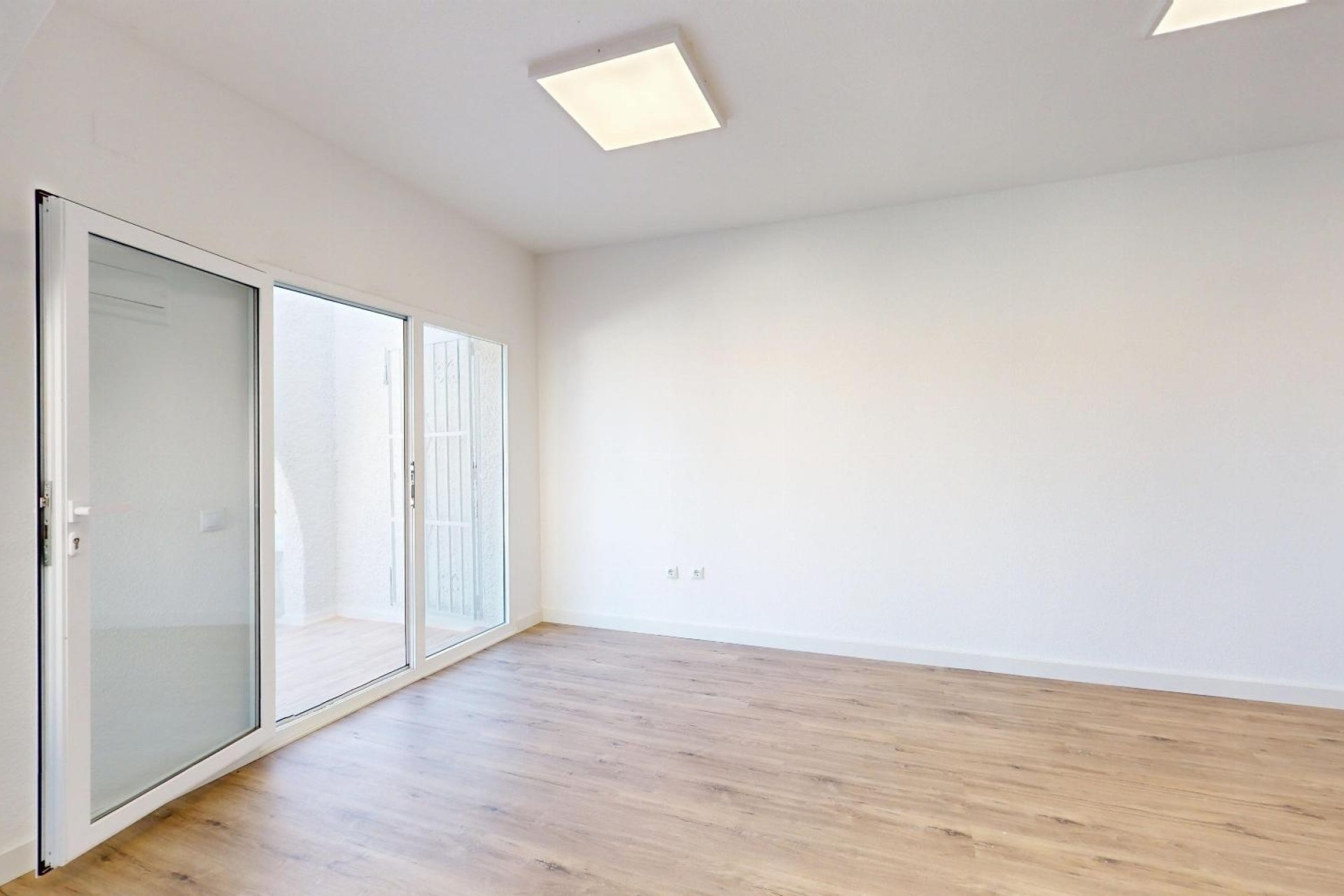 Venta - Apartamento piso -
Orihuela Costa - Blue Lagoon