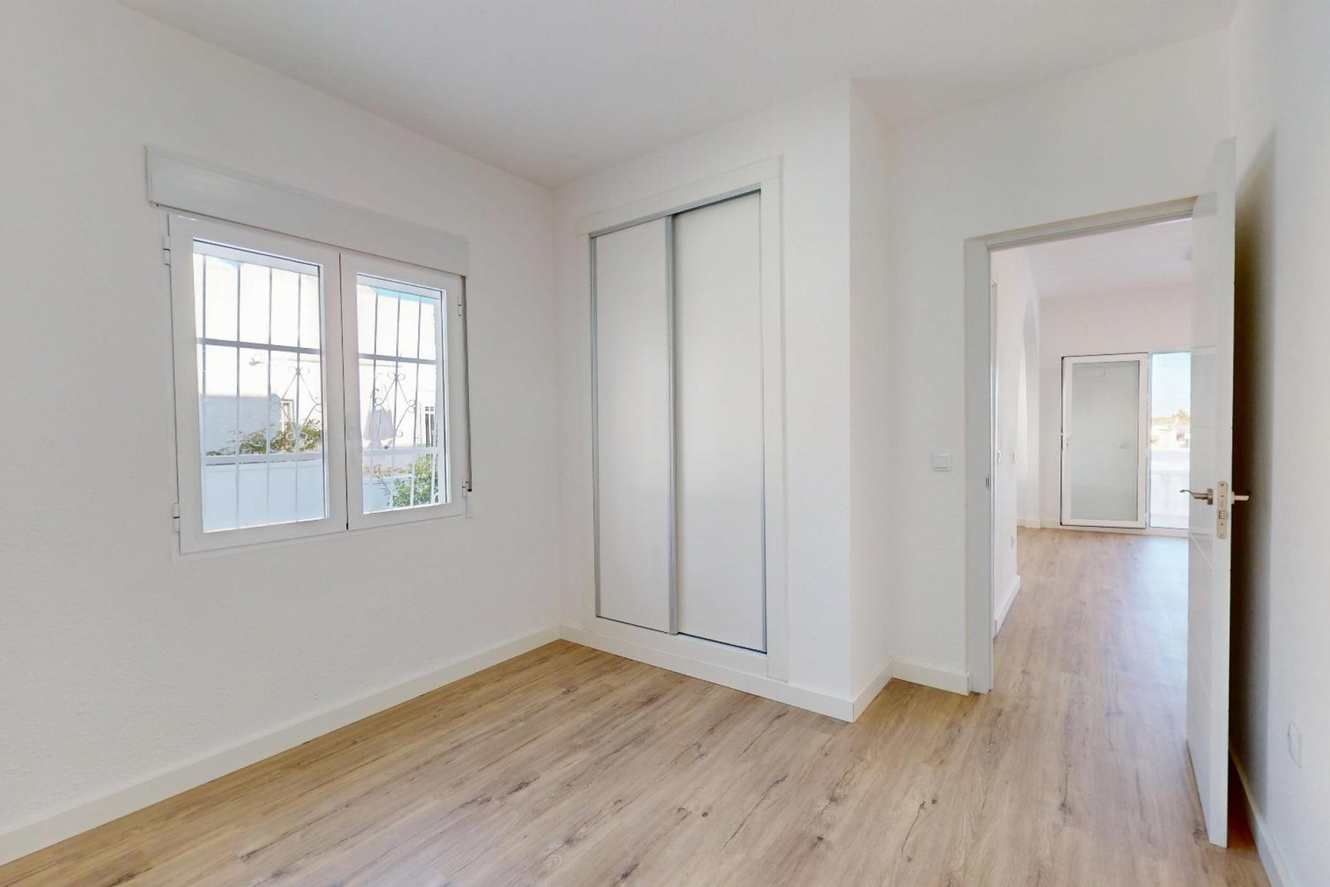 Venta - Apartamento piso -
Orihuela Costa - Blue Lagoon