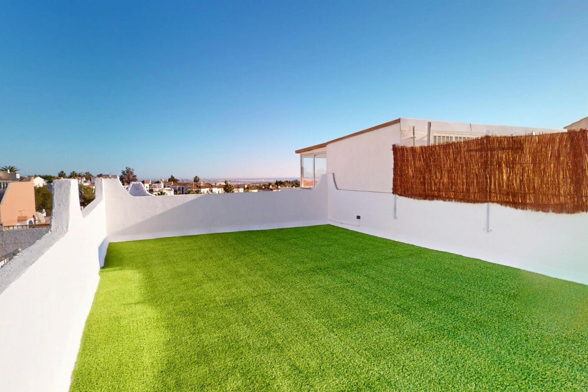 Venta - Apartamento piso -
Orihuela Costa - Blue Lagoon