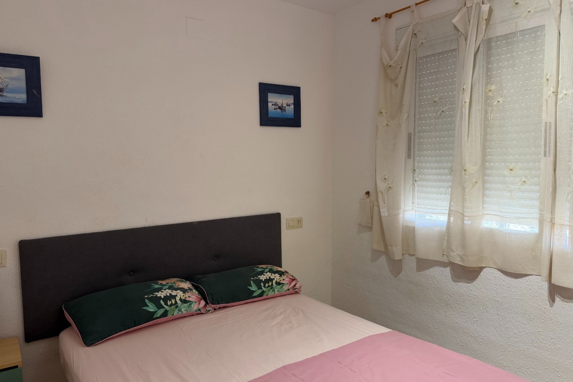 Venta - Apartamento / Piso -
Orihuela Costa - Blue Lagoon